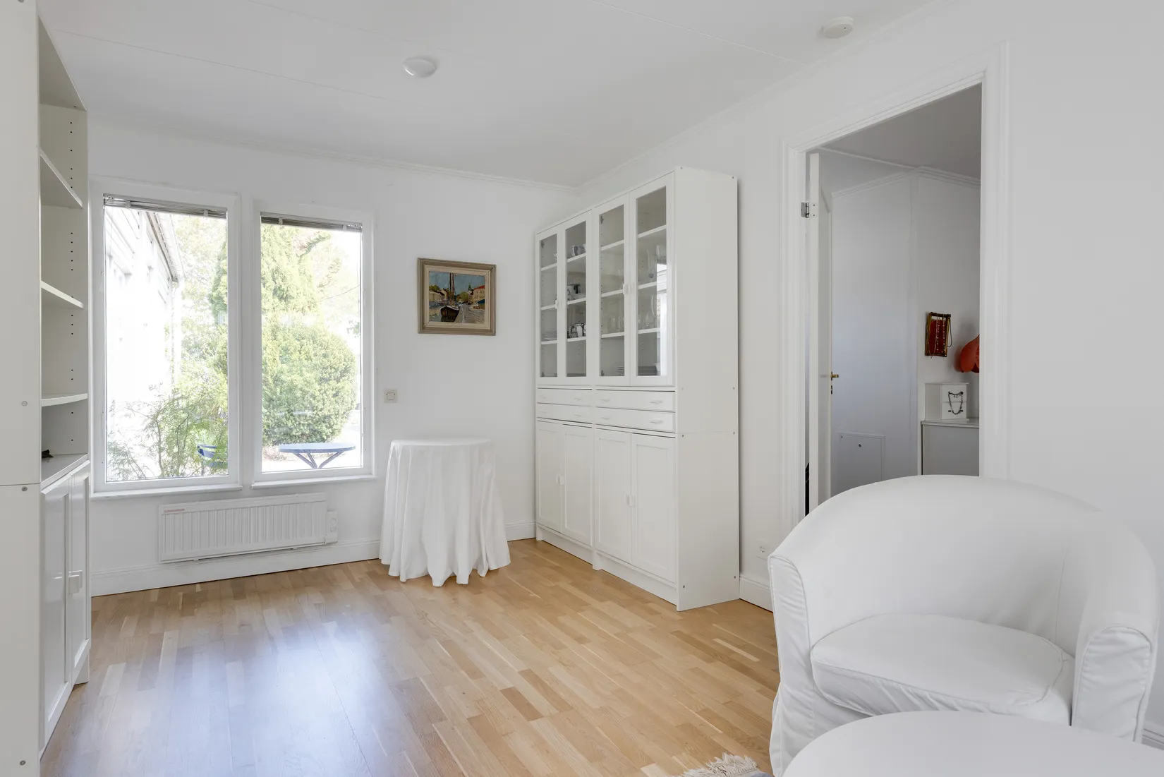 Villa, Kuggebro 19, Kuggebro, Uppsala