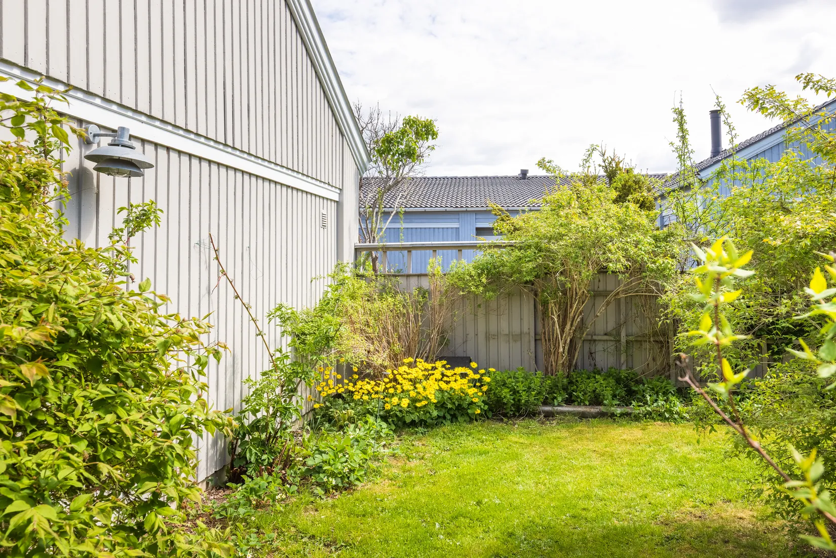 Villa, Kuggebro 19, Kuggebro, Uppsala