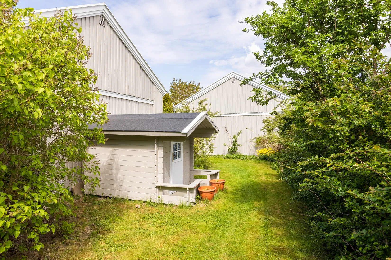 Villa, Kuggebro 19, Kuggebro, Uppsala