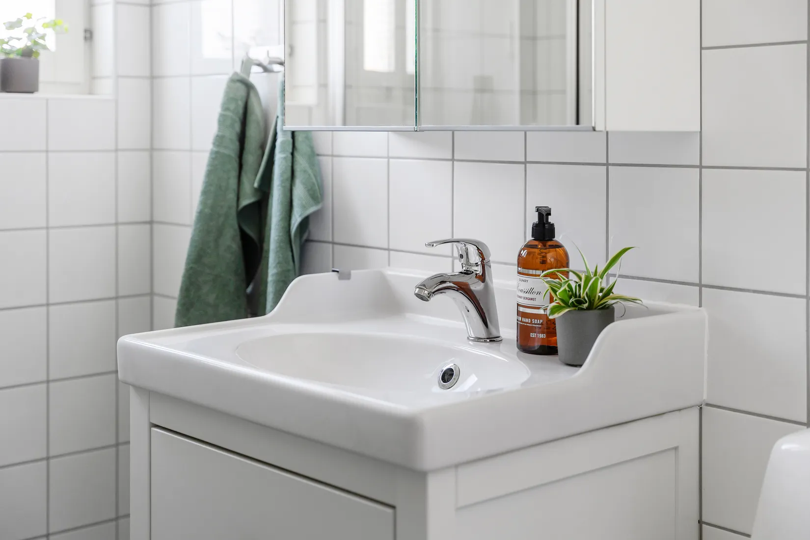 Bostadsrätt, Utsiktsgatan 68, Skogshöjden, Trollhättan
