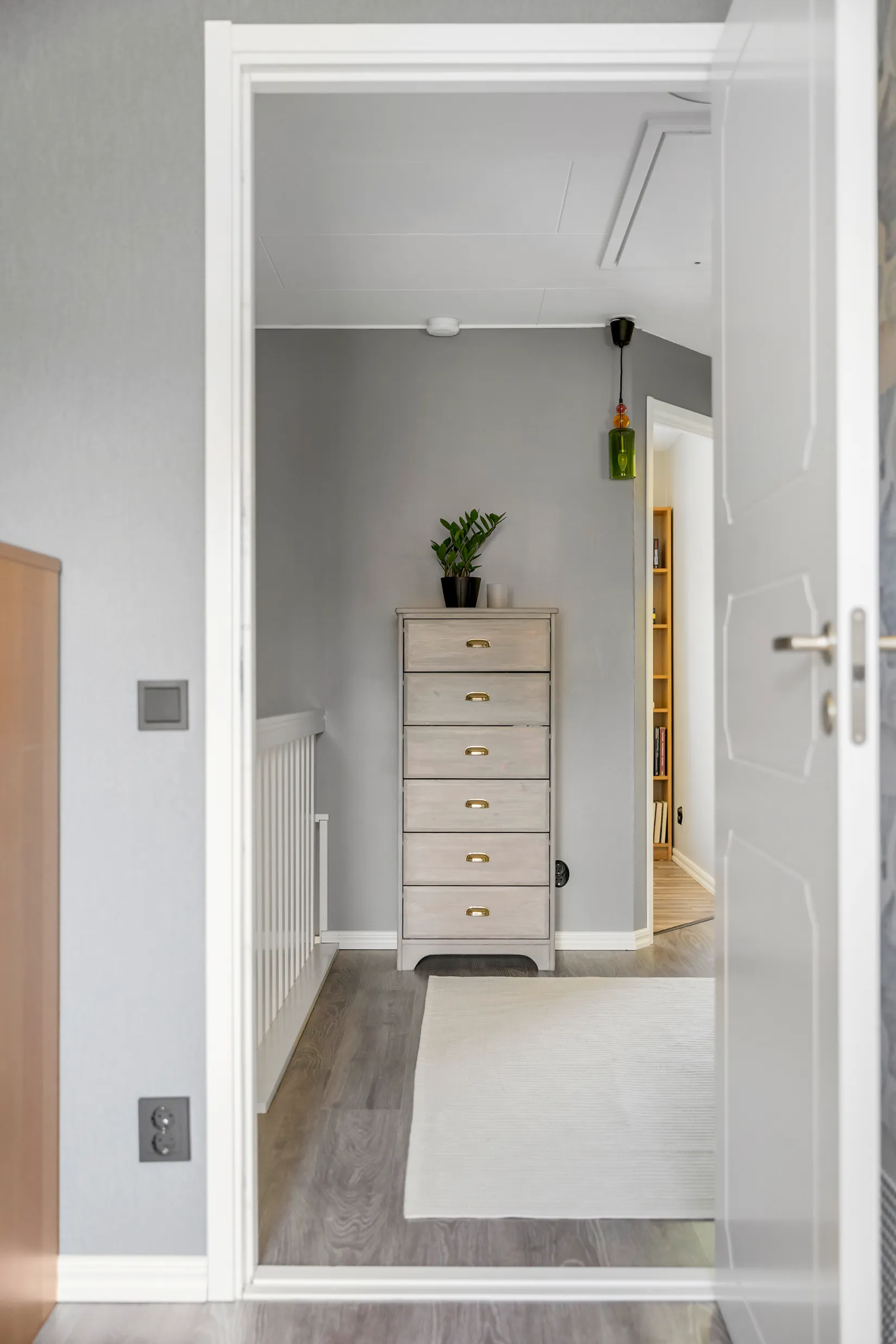 Bostadsrätt, Utsiktsgatan 68, Skogshöjden, Trollhättan