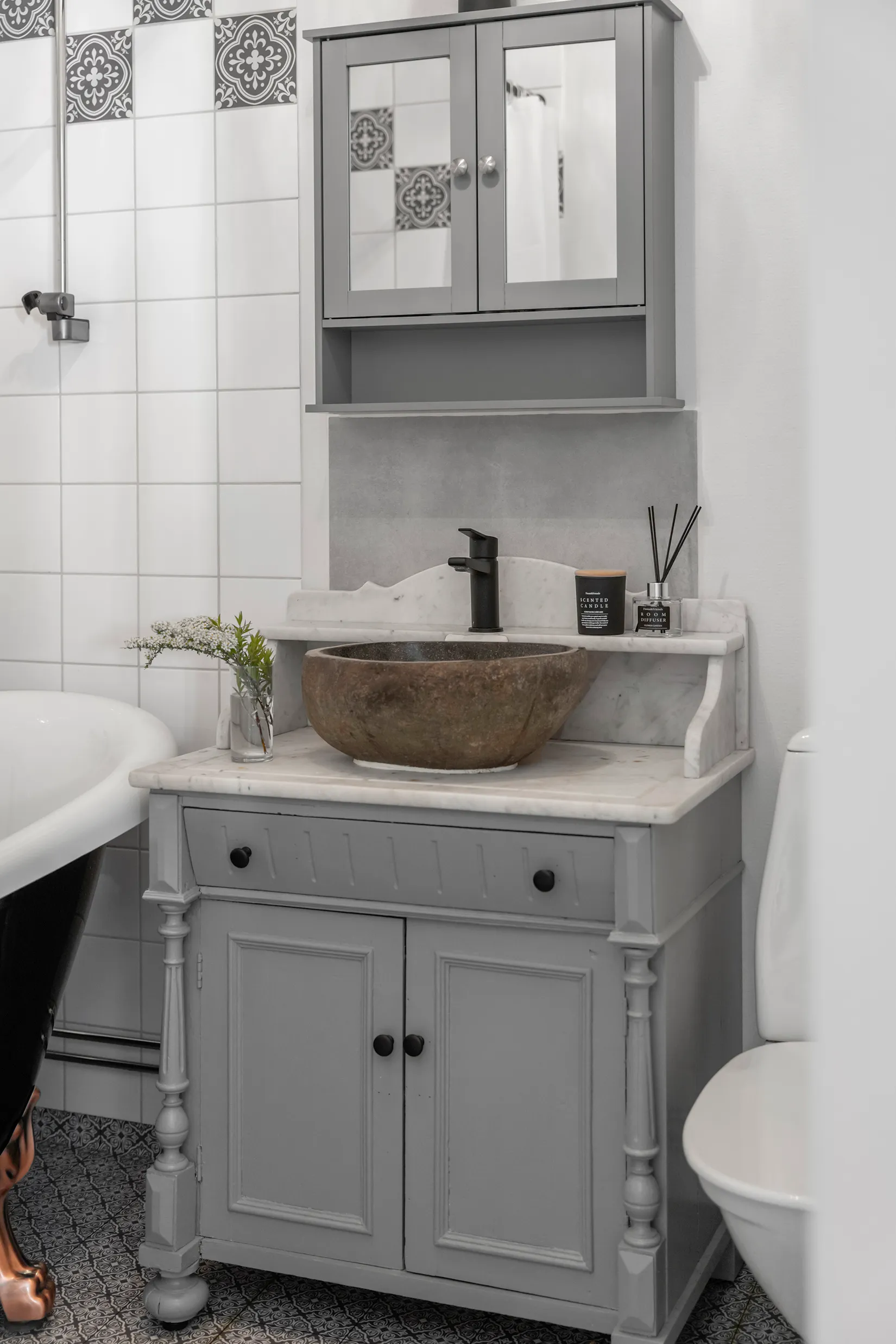 Bostadsrätt, Utsiktsgatan 68, Skogshöjden, Trollhättan