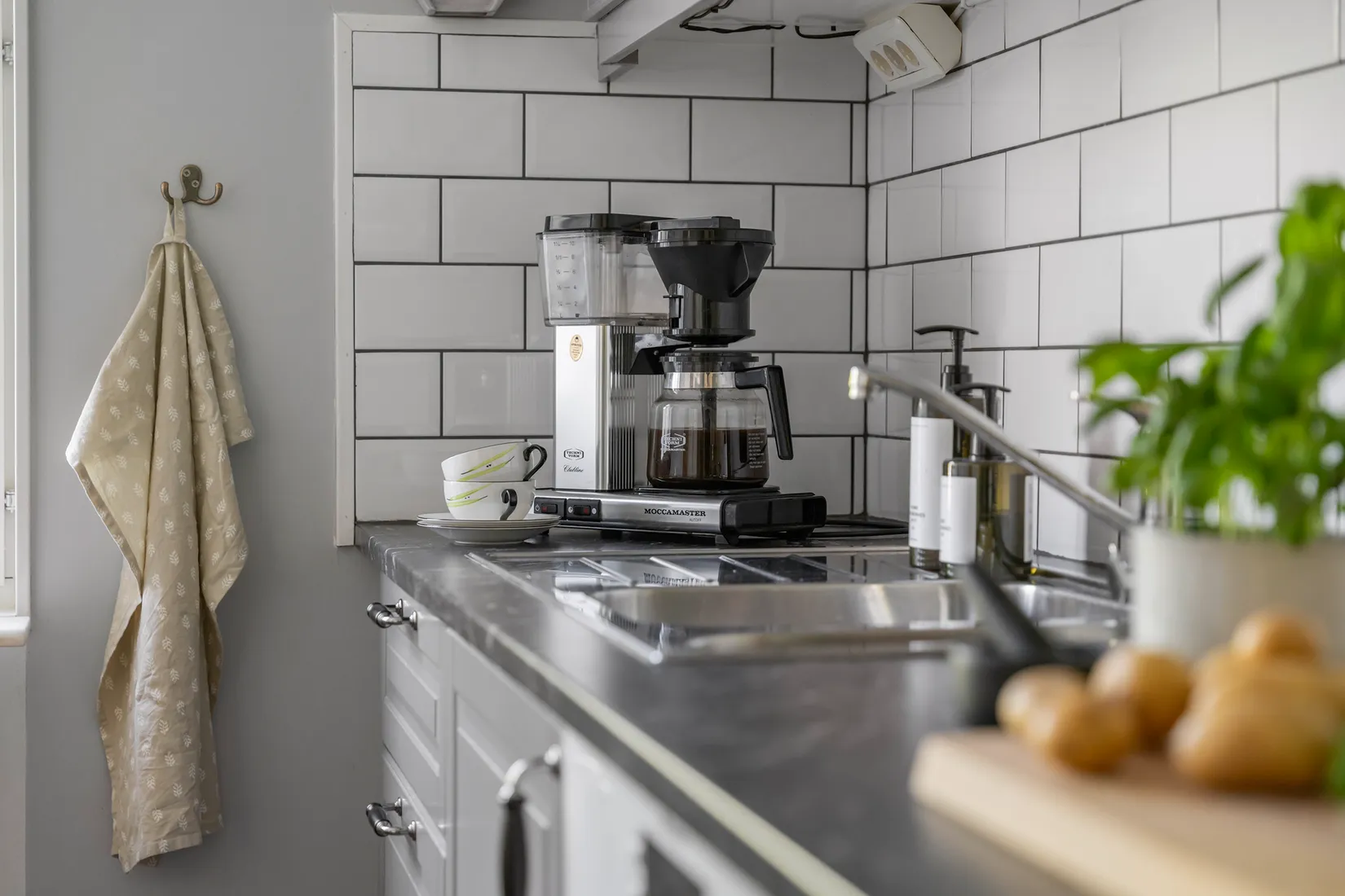Bostadsrätt, Utsiktsgatan 68, Skogshöjden, Trollhättan