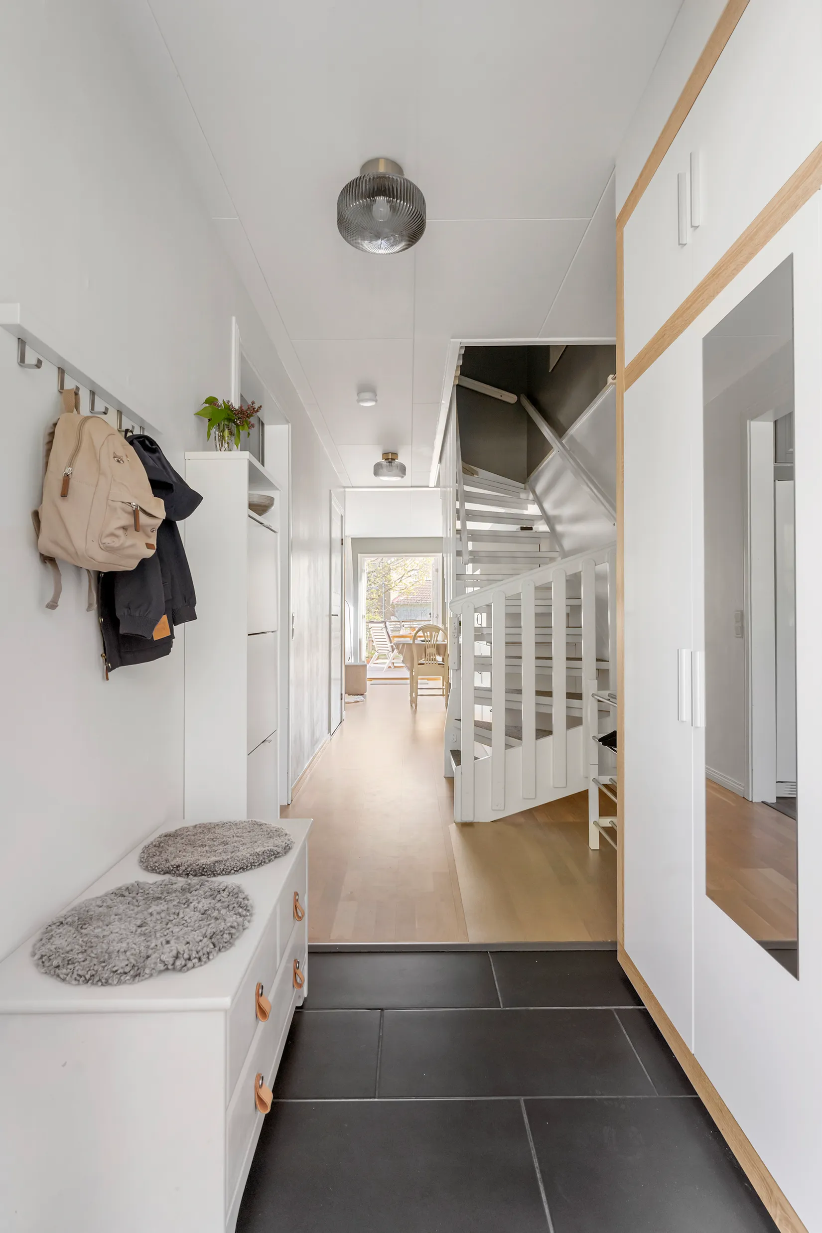 Bostadsrätt, Utsiktsgatan 68, Skogshöjden, Trollhättan