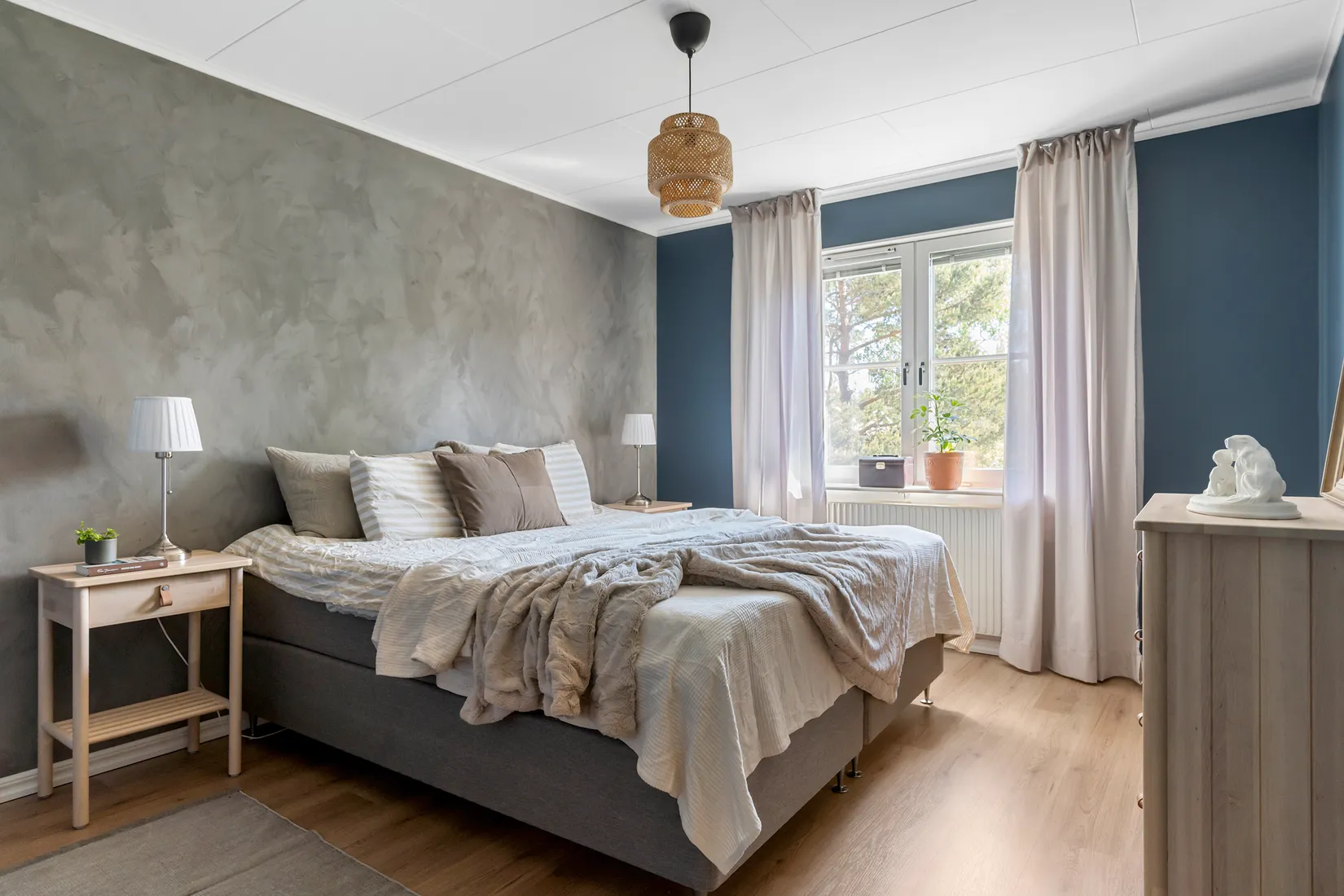 Bostadsrätt, Utsiktsgatan 68, Skogshöjden, Trollhättan