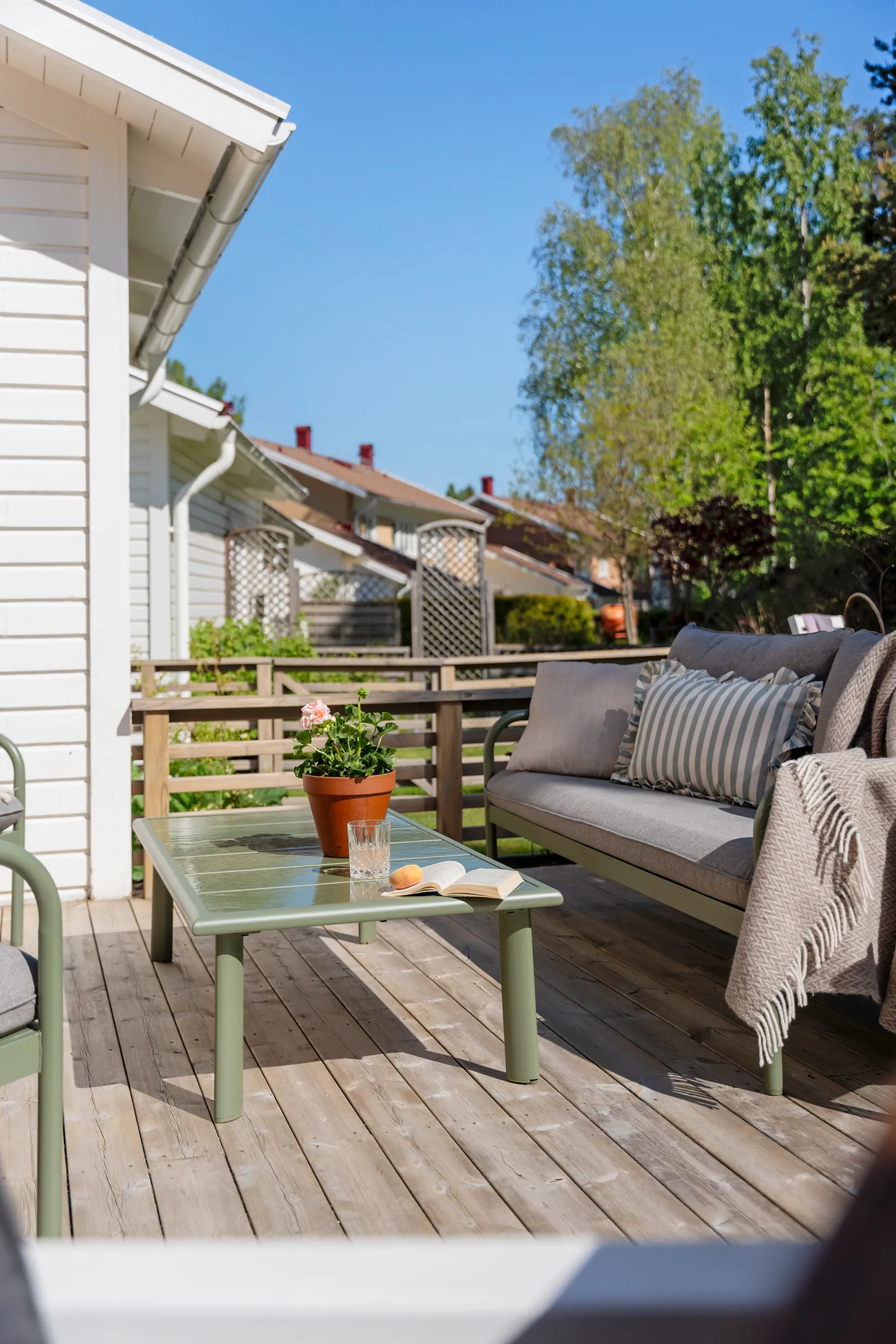 Bostadsrätt, Utsiktsgatan 68, Skogshöjden, Trollhättan