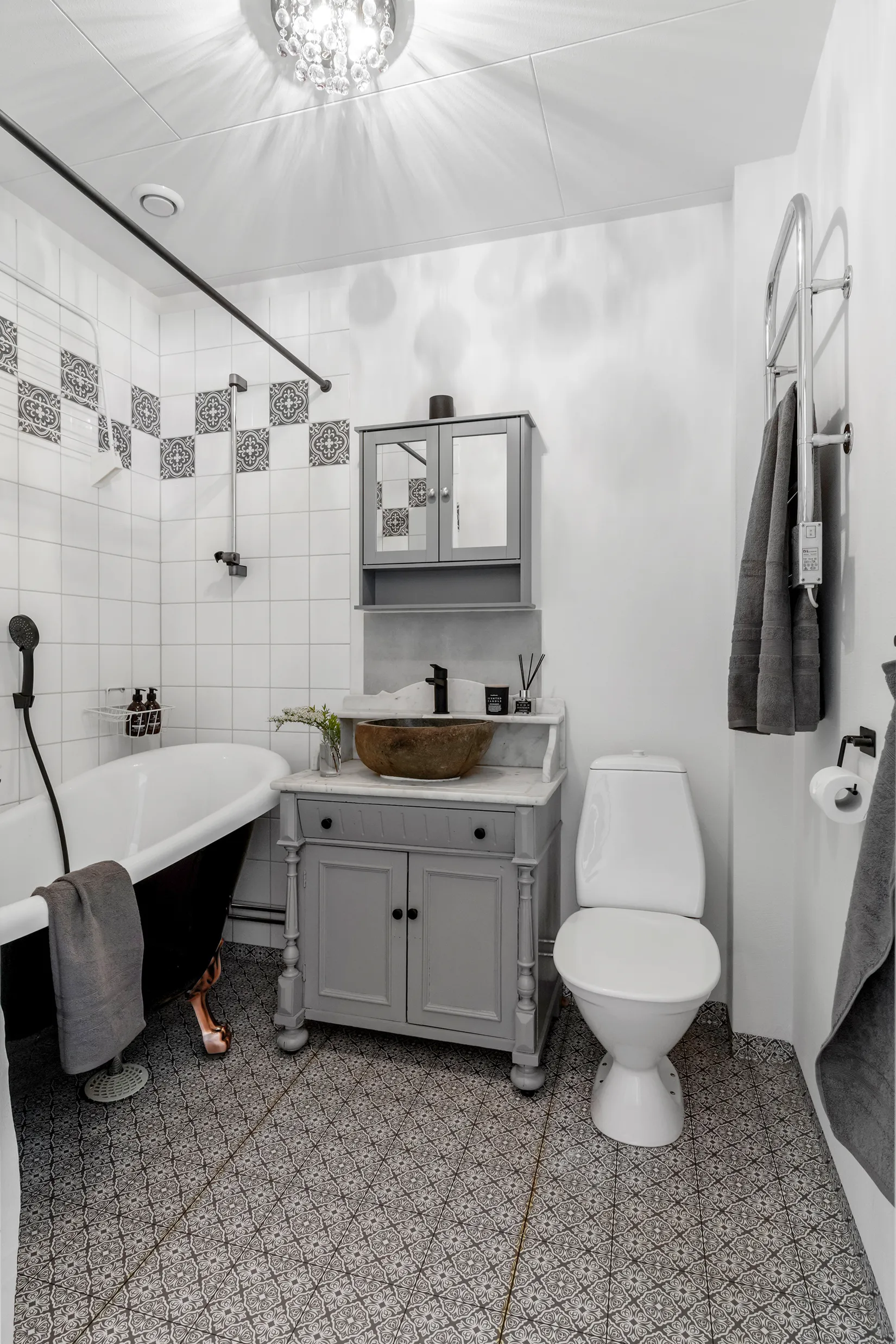 Bostadsrätt, Utsiktsgatan 68, Skogshöjden, Trollhättan