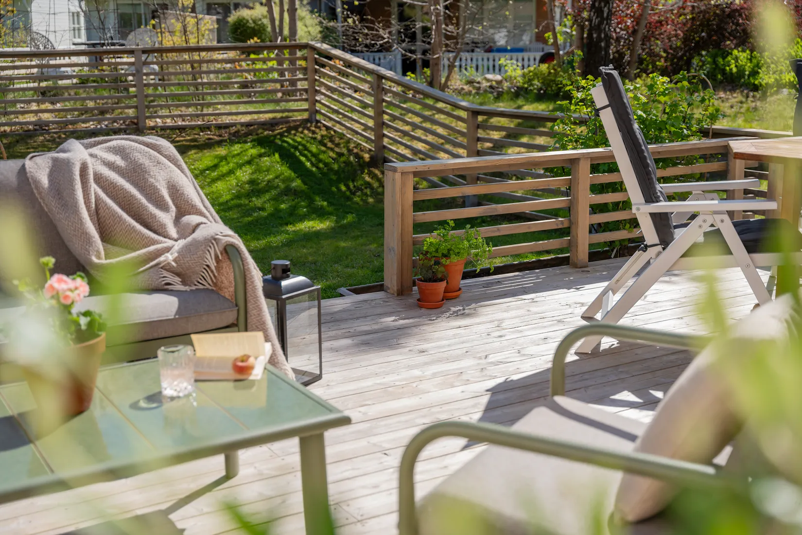Bostadsrätt, Utsiktsgatan 68, Skogshöjden, Trollhättan