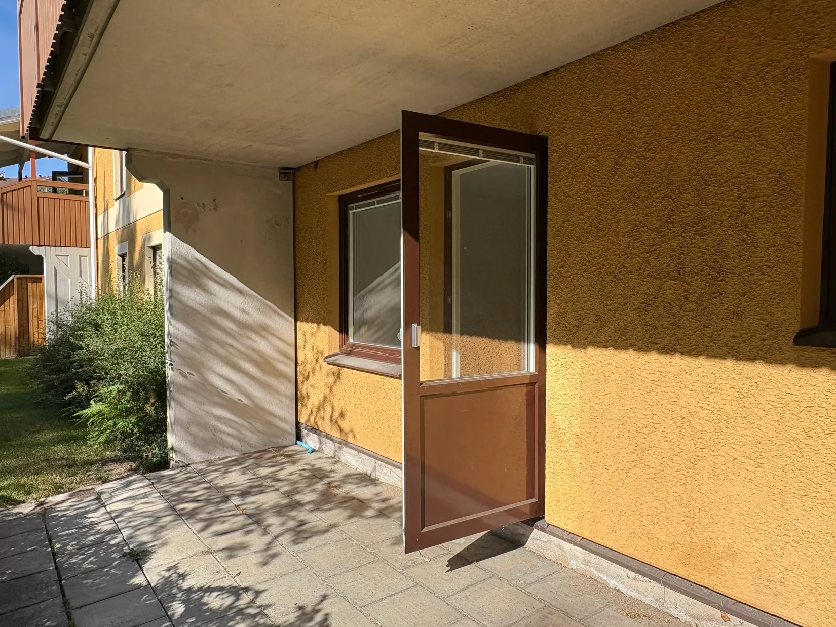 Bostadsrätt, Melofonstigen 7, Brunna, Upplands-Bro
