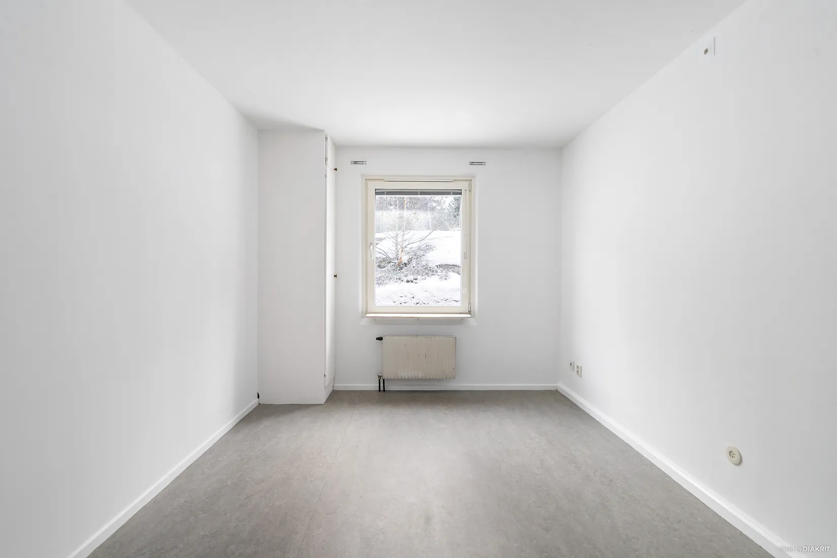 Bostadsrätt, Melofonstigen 7, Brunna, Upplands-Bro