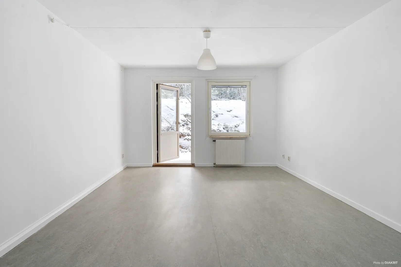 Bostadsrätt, Melofonstigen 7, Brunna, Upplands-Bro