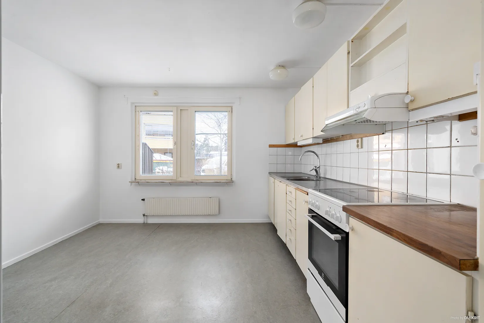 Bostadsrätt, Melofonstigen 7, Brunna, Upplands-Bro