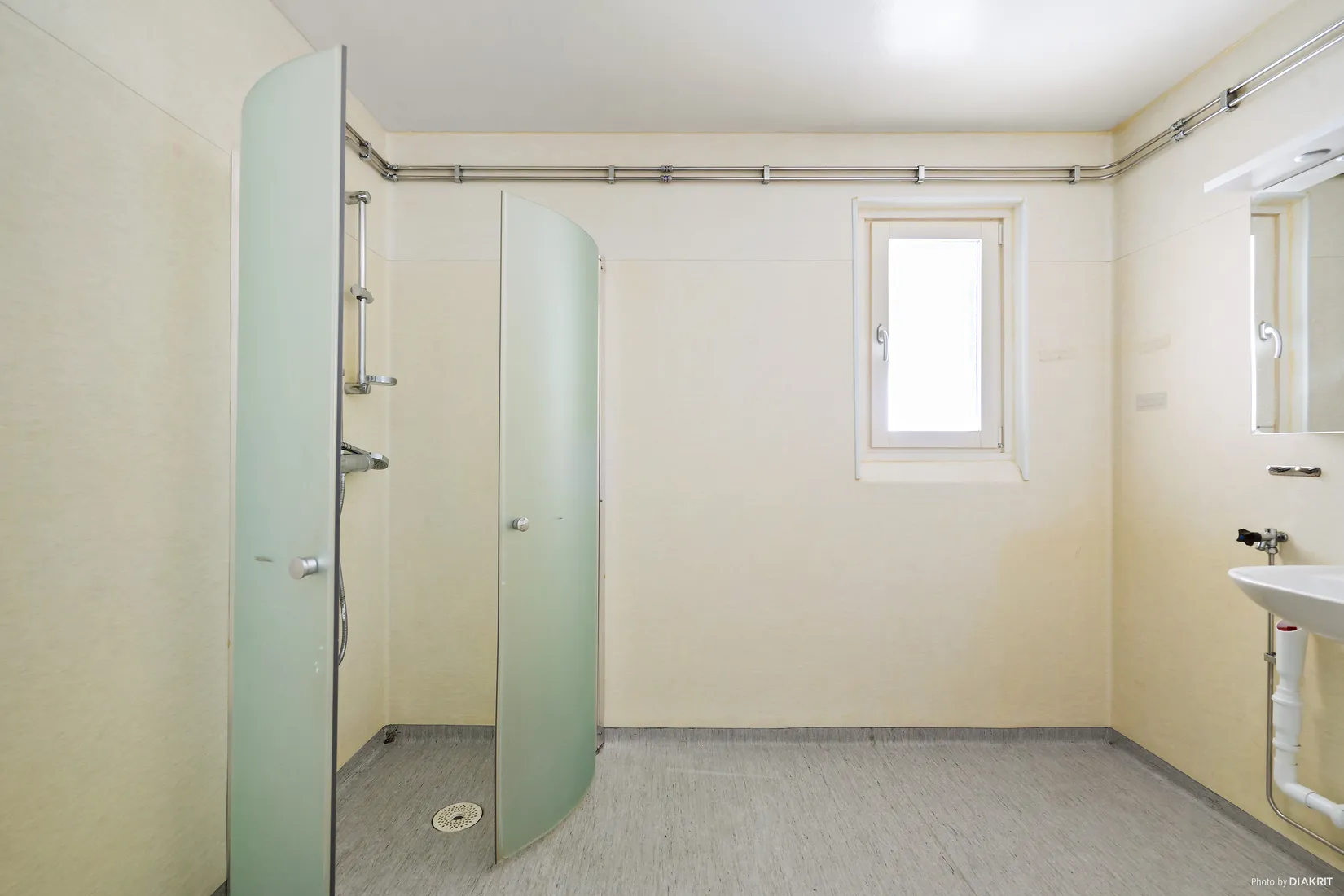 Bostadsrätt, Melofonstigen 7, Brunna, Upplands-Bro