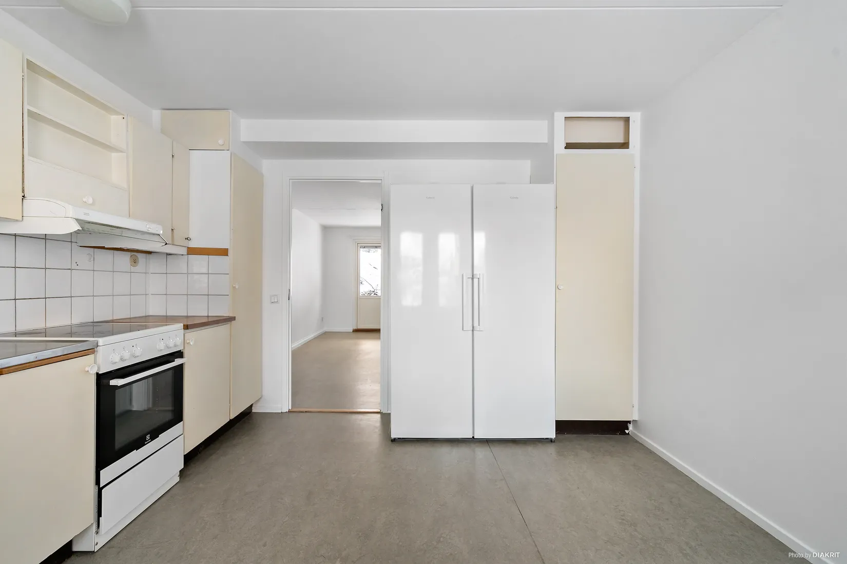 Bostadsrätt, Melofonstigen 7, Brunna, Upplands-Bro