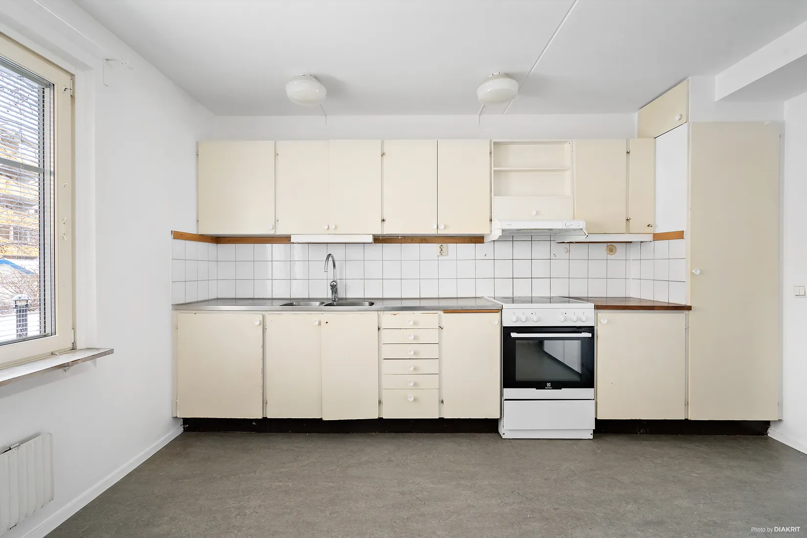 Bostadsrätt, Melofonstigen 7, Brunna, Upplands-Bro