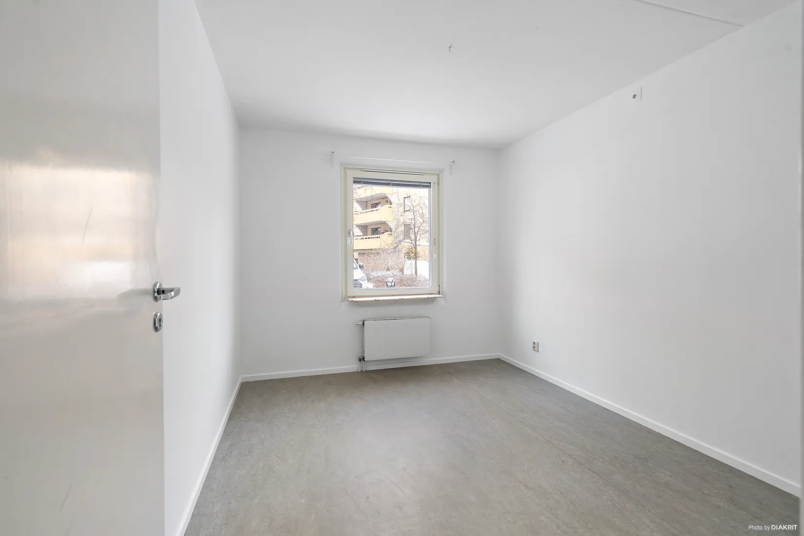 Bostadsrätt, Melofonstigen 7, Brunna, Upplands-Bro