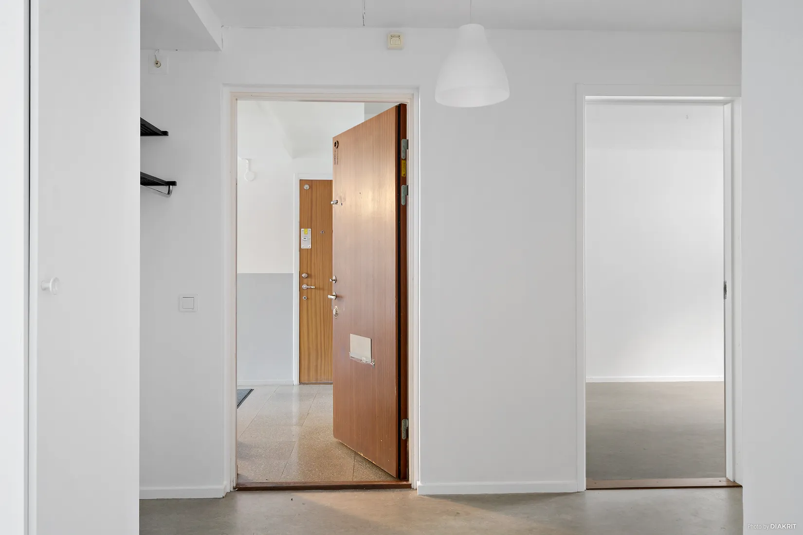 Bostadsrätt, Melofonstigen 7, Brunna, Upplands-Bro