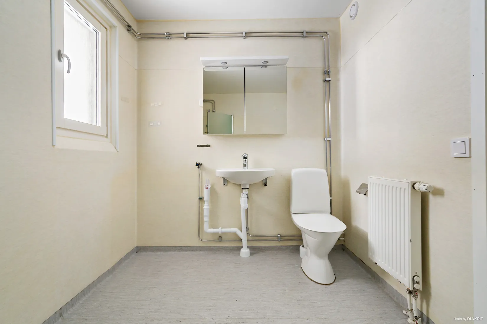 Bostadsrätt, Melofonstigen 7, Brunna, Upplands-Bro