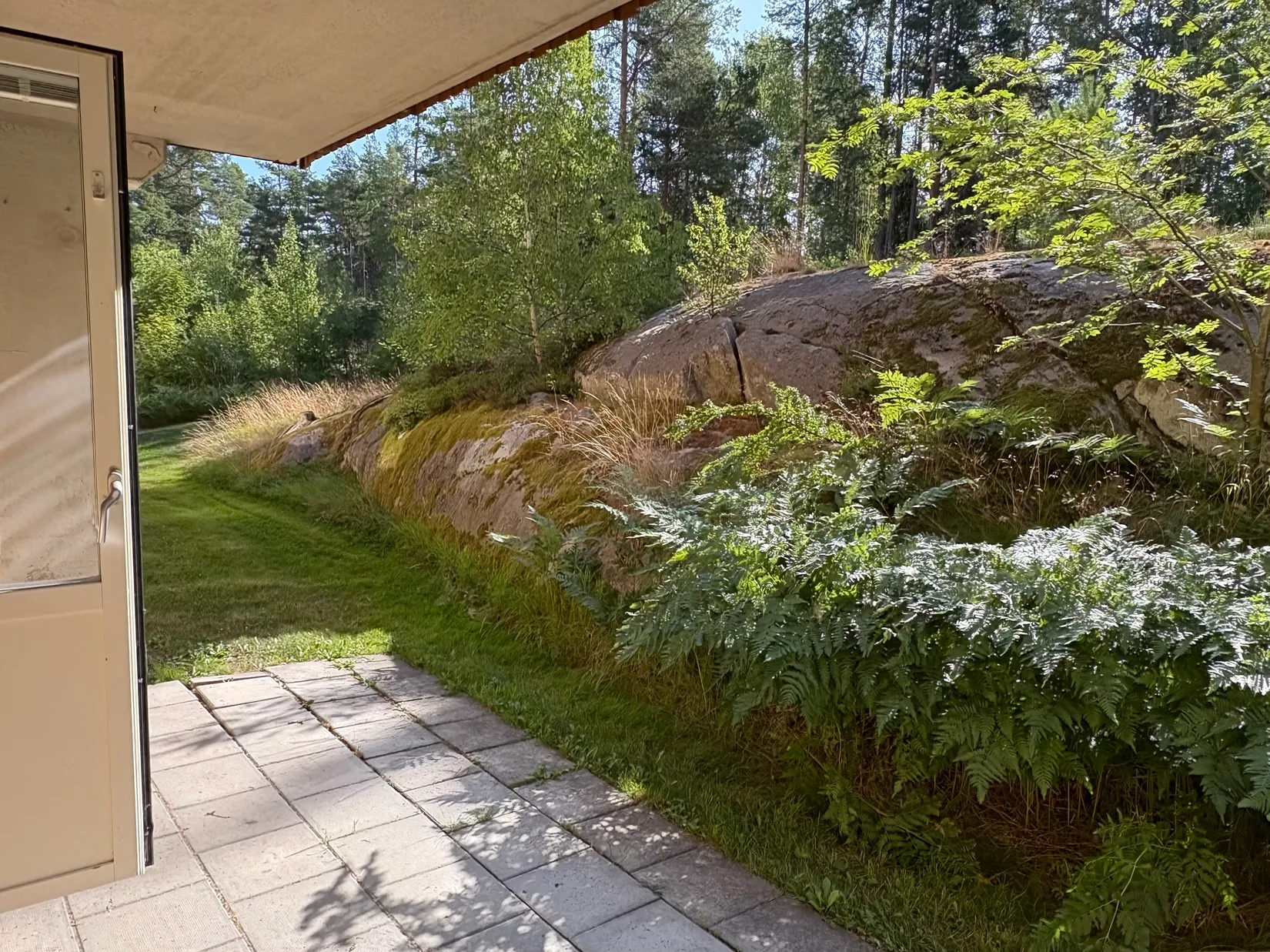 Bostadsrätt, Melofonstigen 7, Brunna, Upplands-Bro