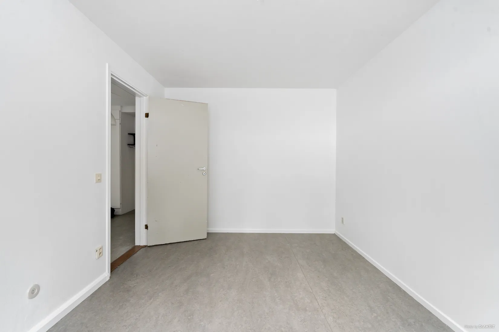 Bostadsrätt, Melofonstigen 7, Brunna, Upplands-Bro