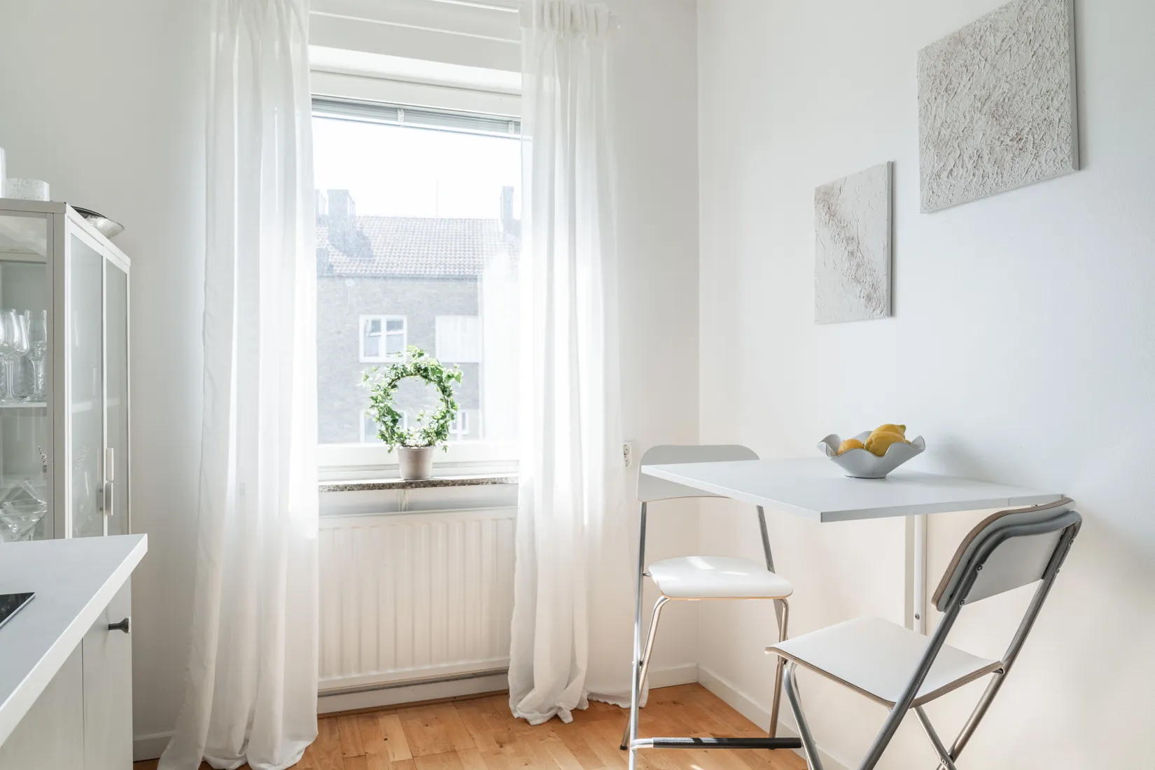 Bostadsrätt, Skånegatan 18A, Helsingborg