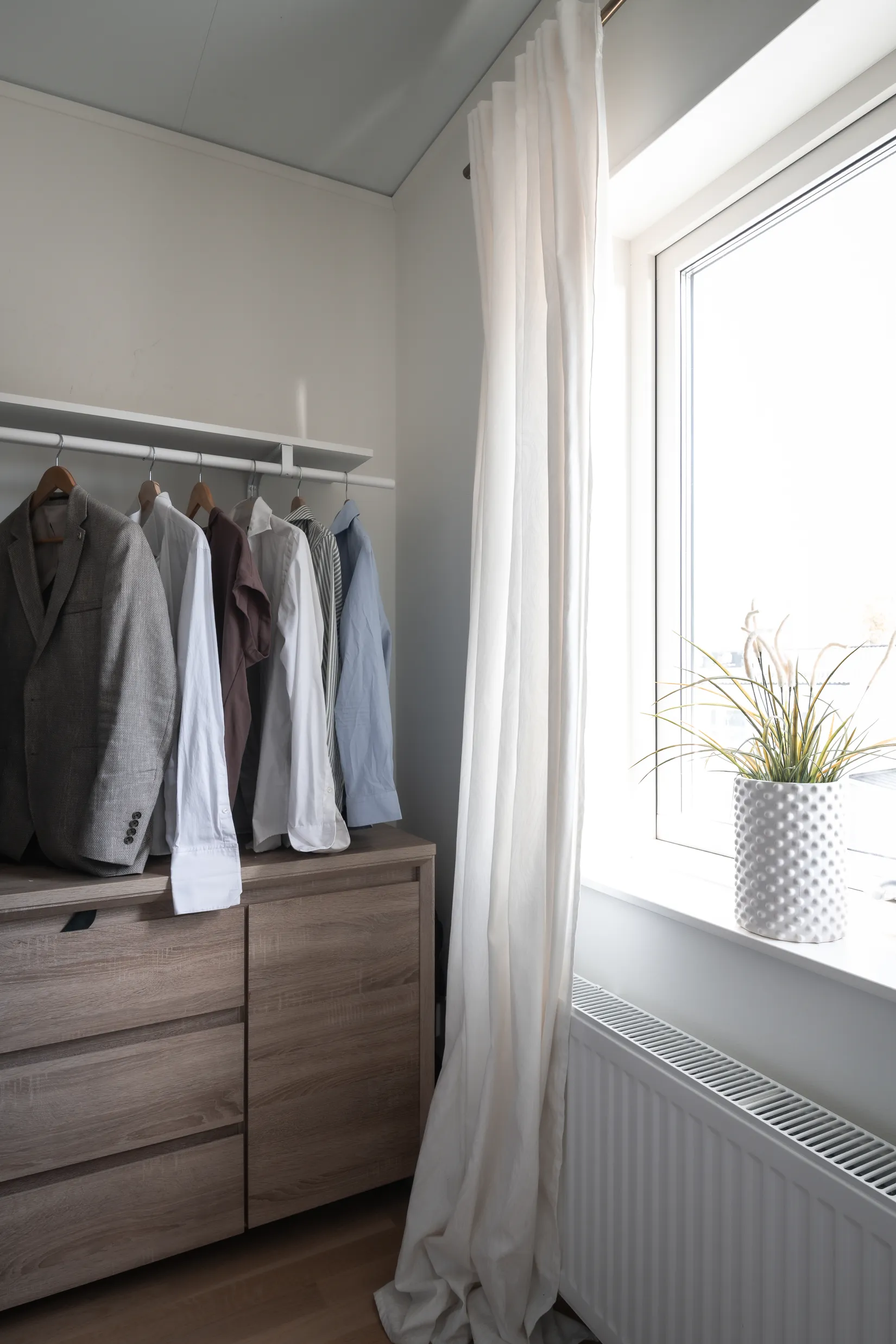 Bostadsrätt, Muskotgatan 3B, Sörmarken, Borås