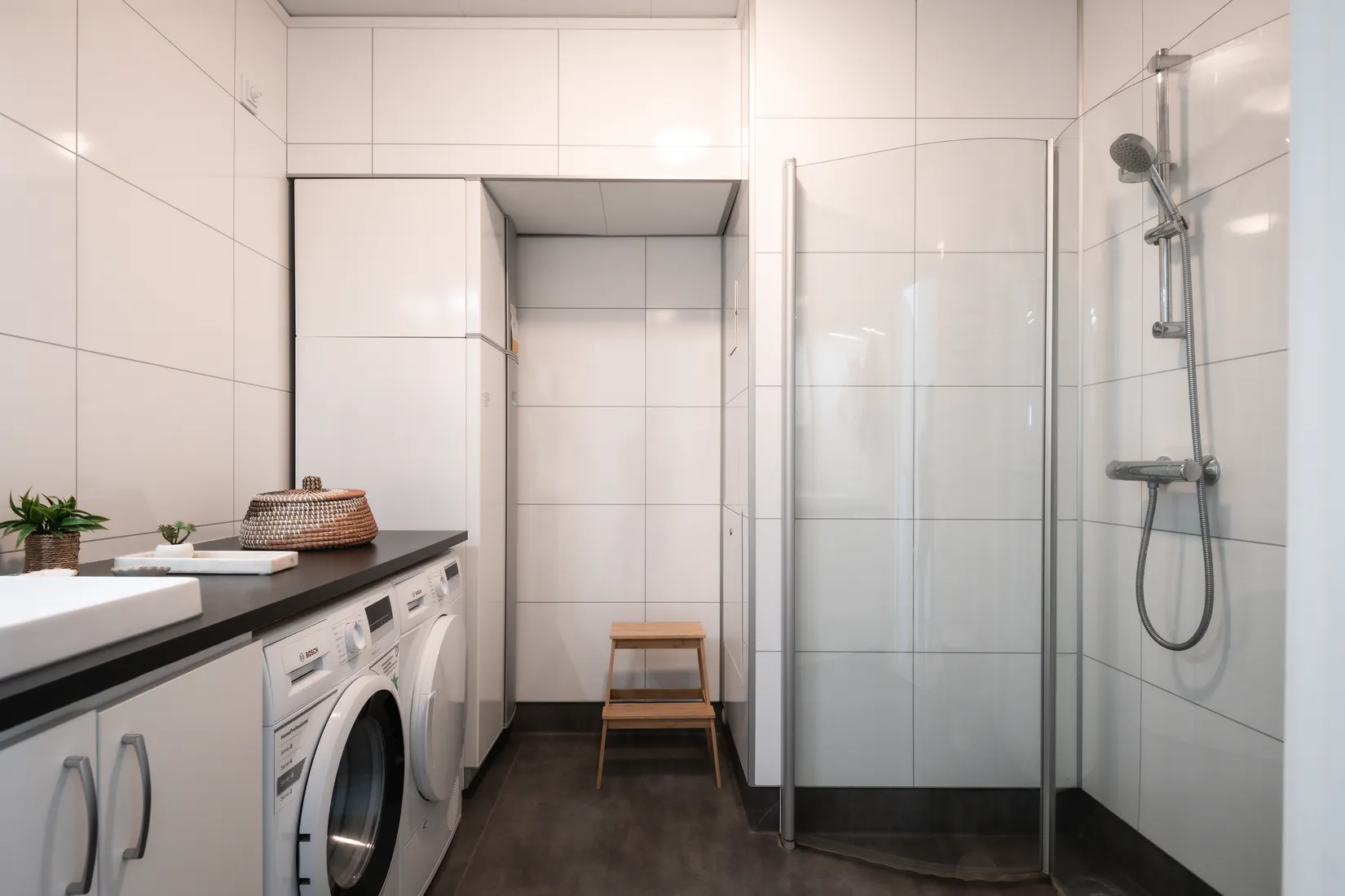 Bostadsrätt, Muskotgatan 3B, Sörmarken, Borås