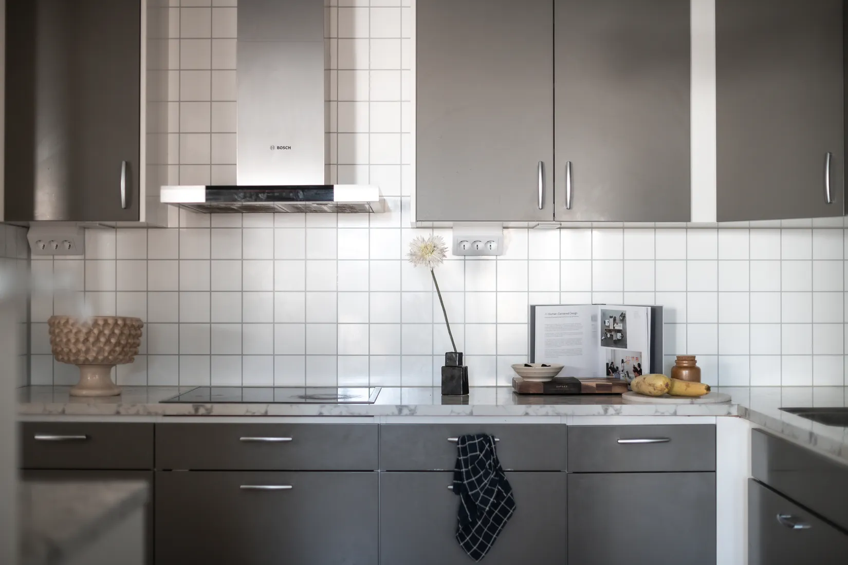 Bostadsrätt, Muskotgatan 3B, Sörmarken, Borås