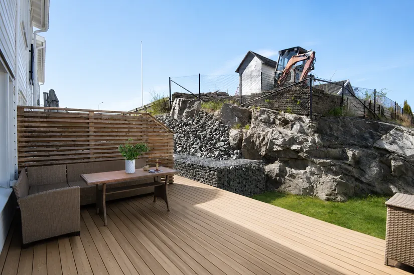 Bostadsrätt, Muskotgatan 3B, Sörmarken, Borås