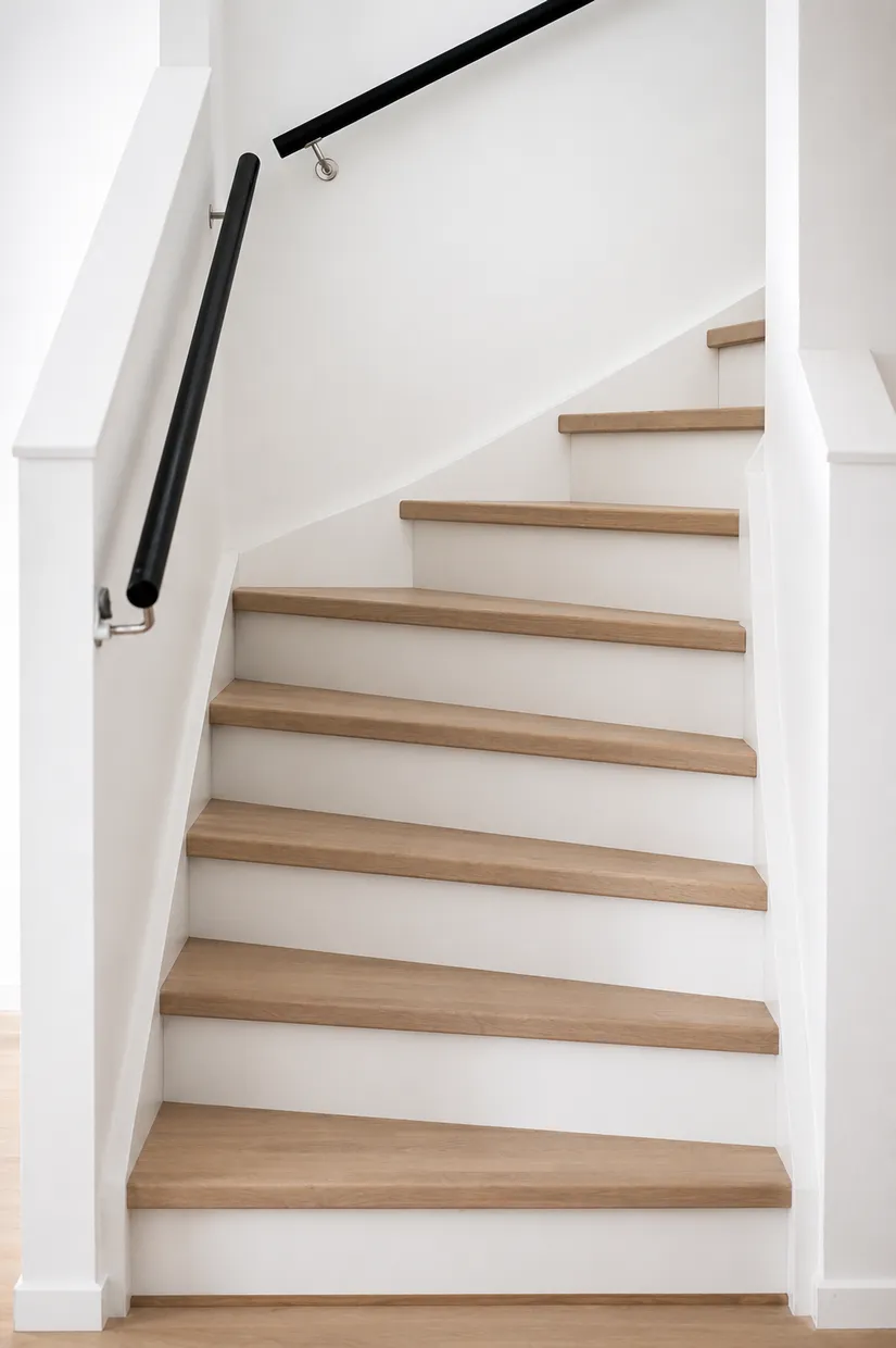 Bostadsrätt, Muskotgatan 3B, Sörmarken, Borås
