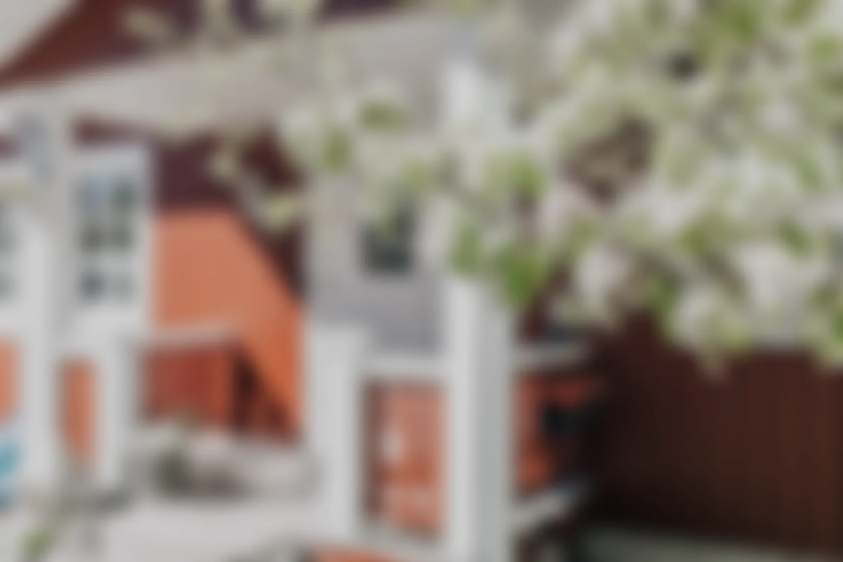 Villa, Adressen är dold tillsvidare, Mölndal