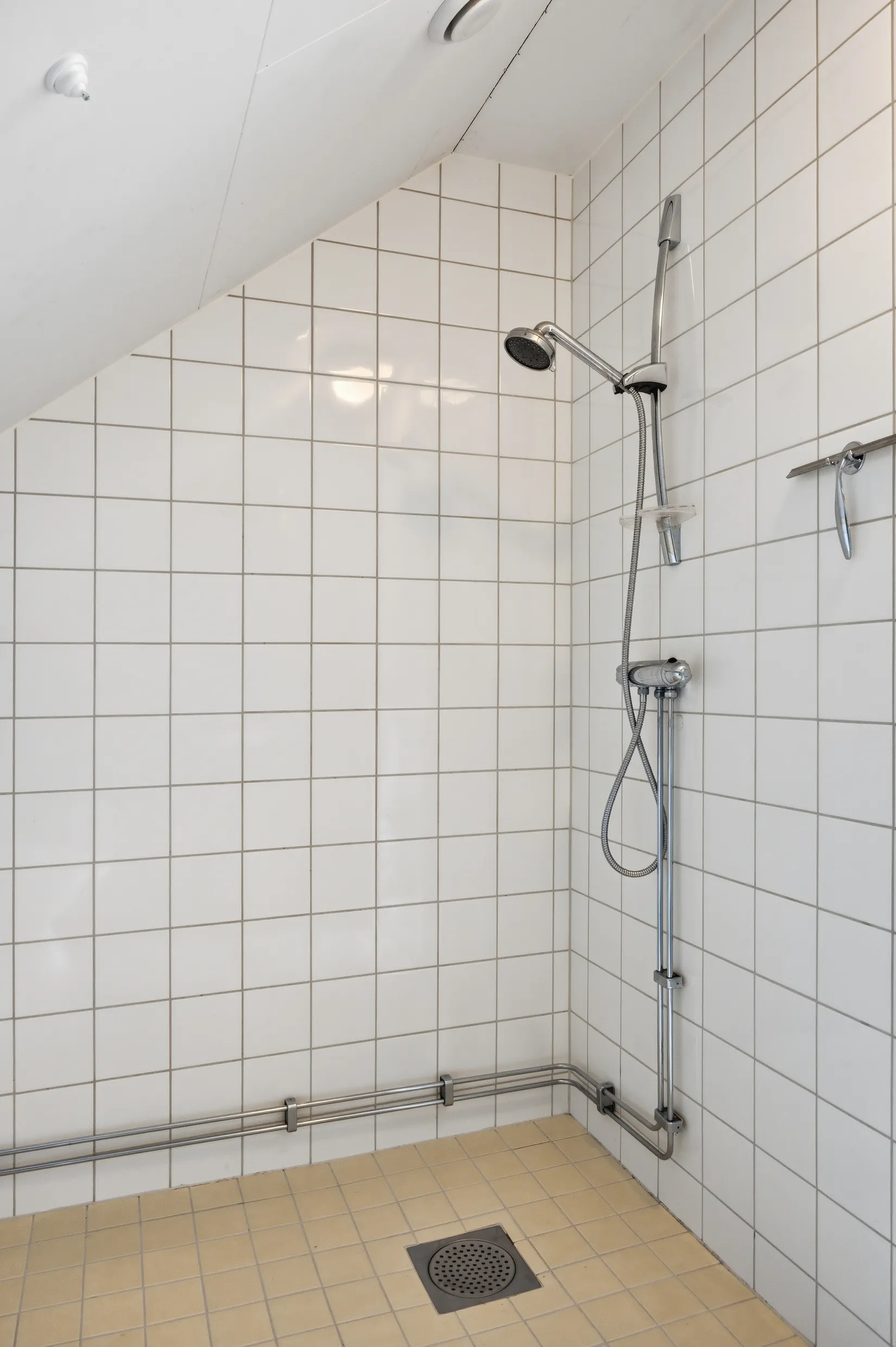Villa, Olas väg 9A, Kållered, Mölndal