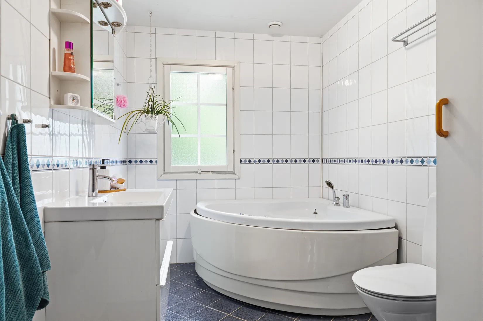 Villa, Olas väg 9A, Kållered, Mölndal