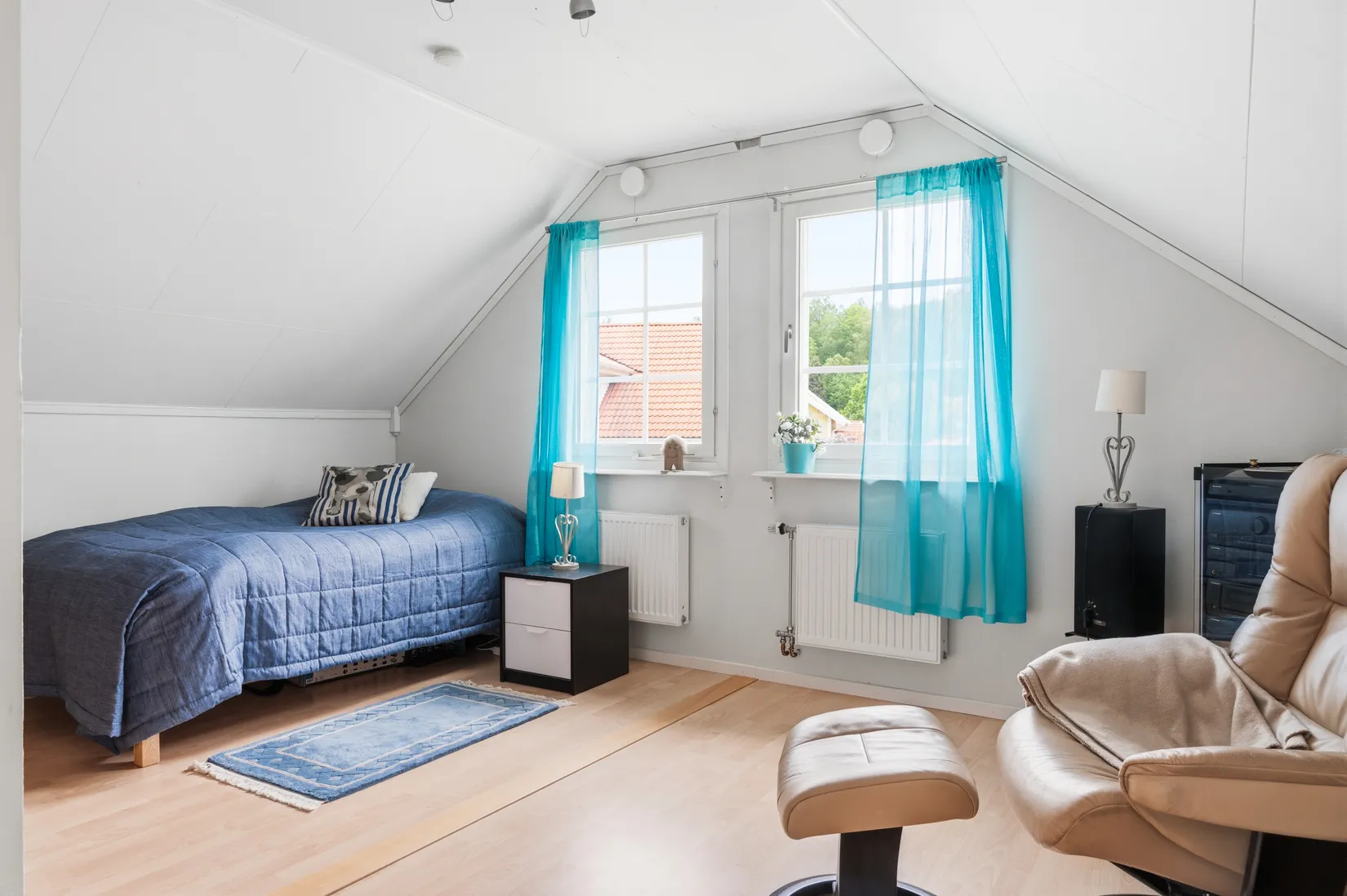 Villa, Olas väg 9A, Kållered, Mölndal