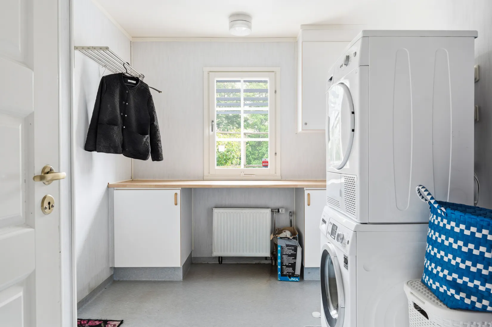 Villa, Olas väg 9A, Kållered, Mölndal