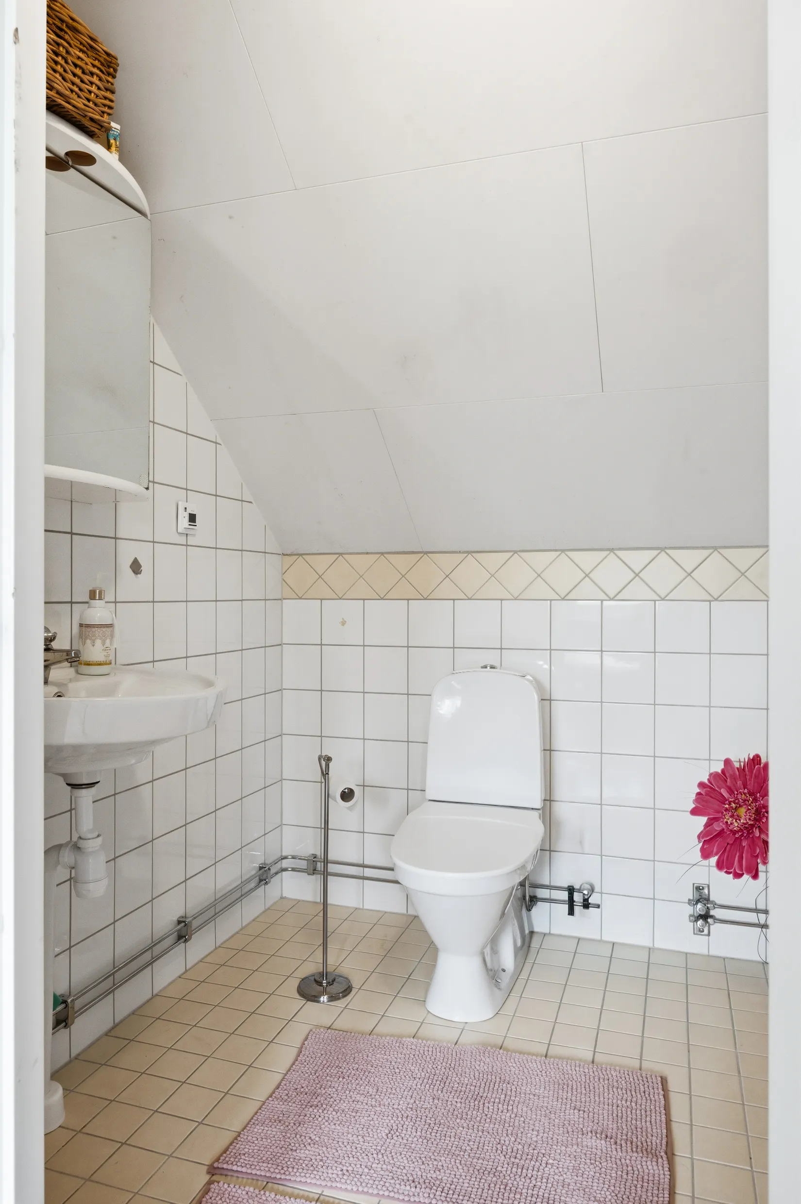 Villa, Olas väg 9A, Kållered, Mölndal