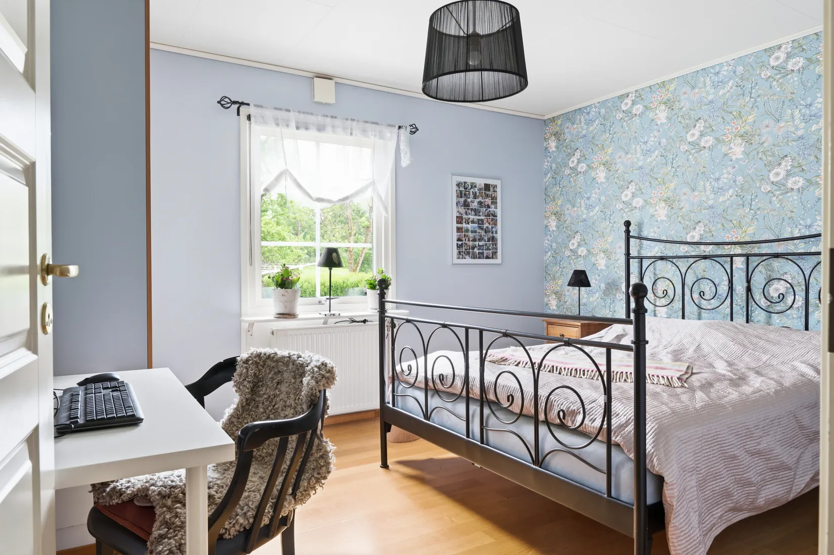 Villa, Olas väg 9A, Kållered, Mölndal