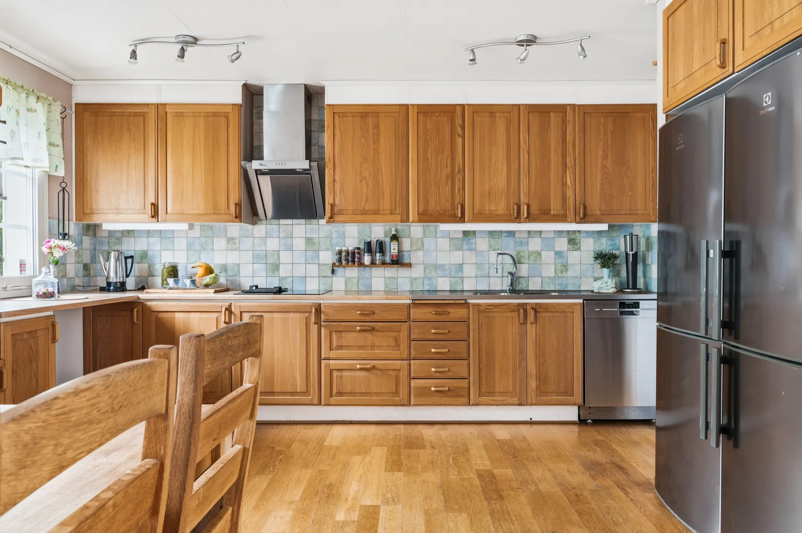Villa, Olas väg 9A, Kållered, Mölndal