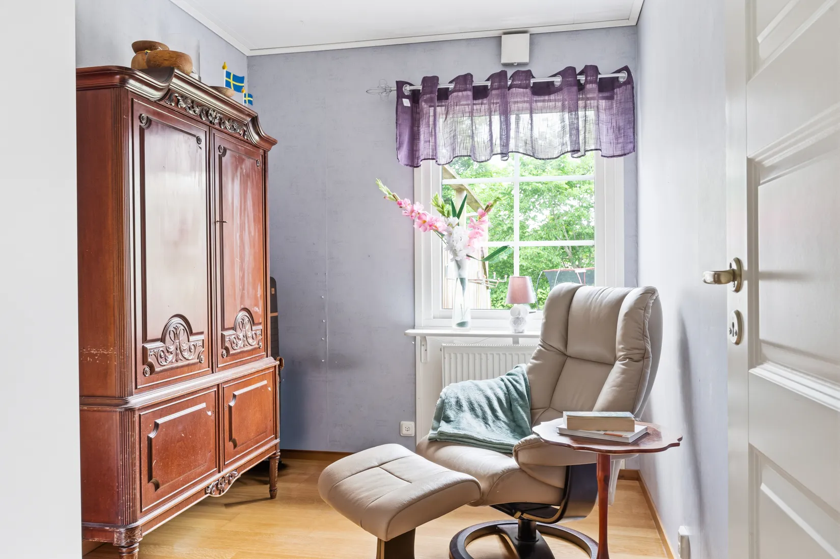Villa, Olas väg 9A, Kållered, Mölndal