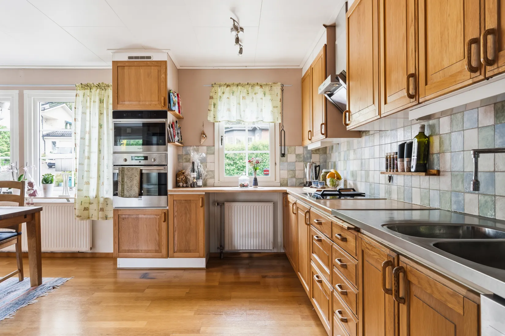 Villa, Olas väg 9A, Kållered, Mölndal