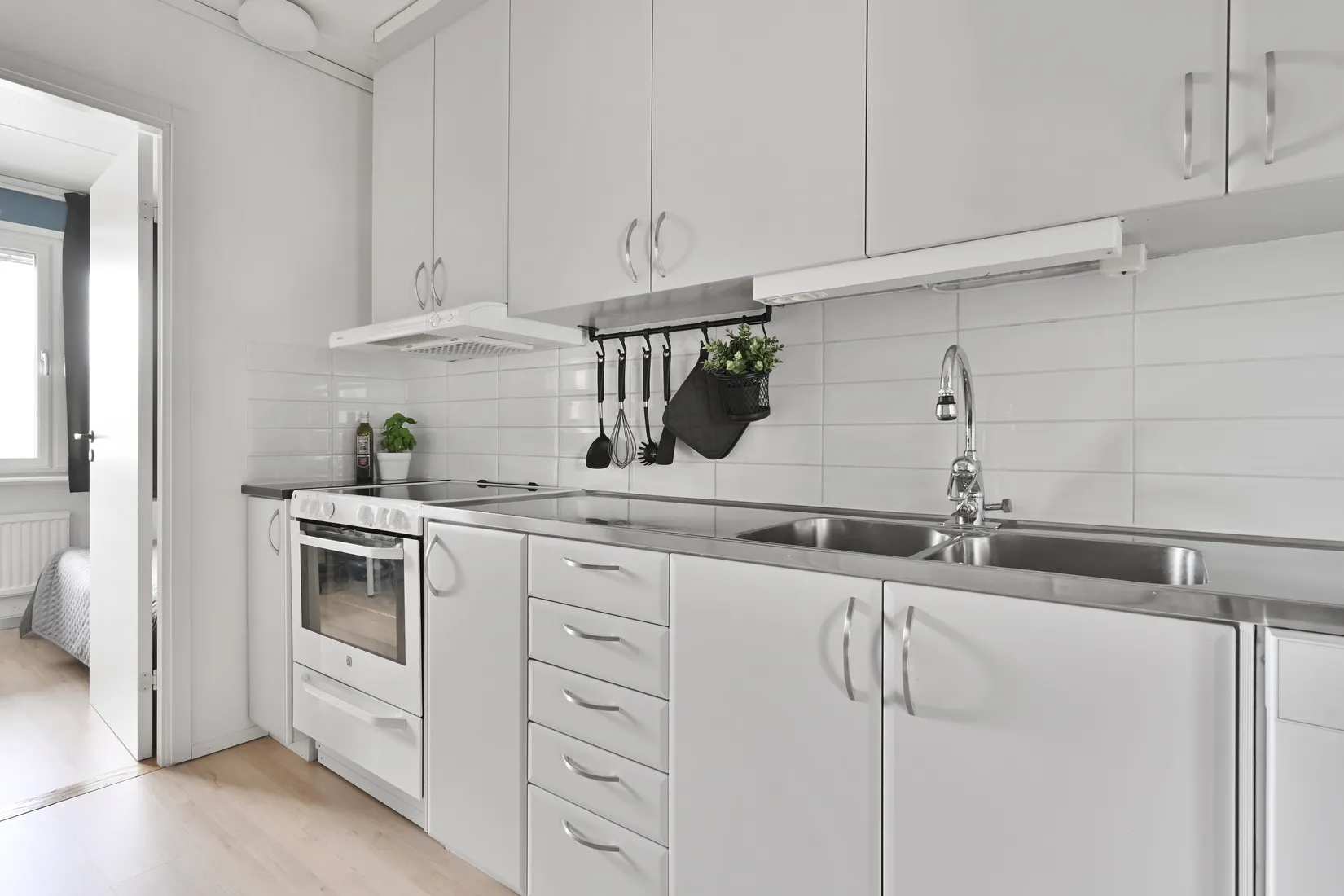 Bostadsrätt, Holmvägen 58, Apoteksskogen, Upplands Väsby