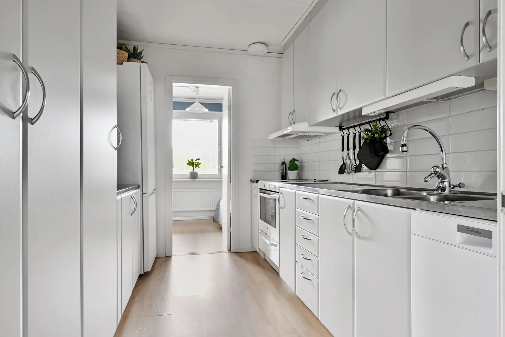 Bostadsrätt, Holmvägen 58, Apoteksskogen, Upplands Väsby