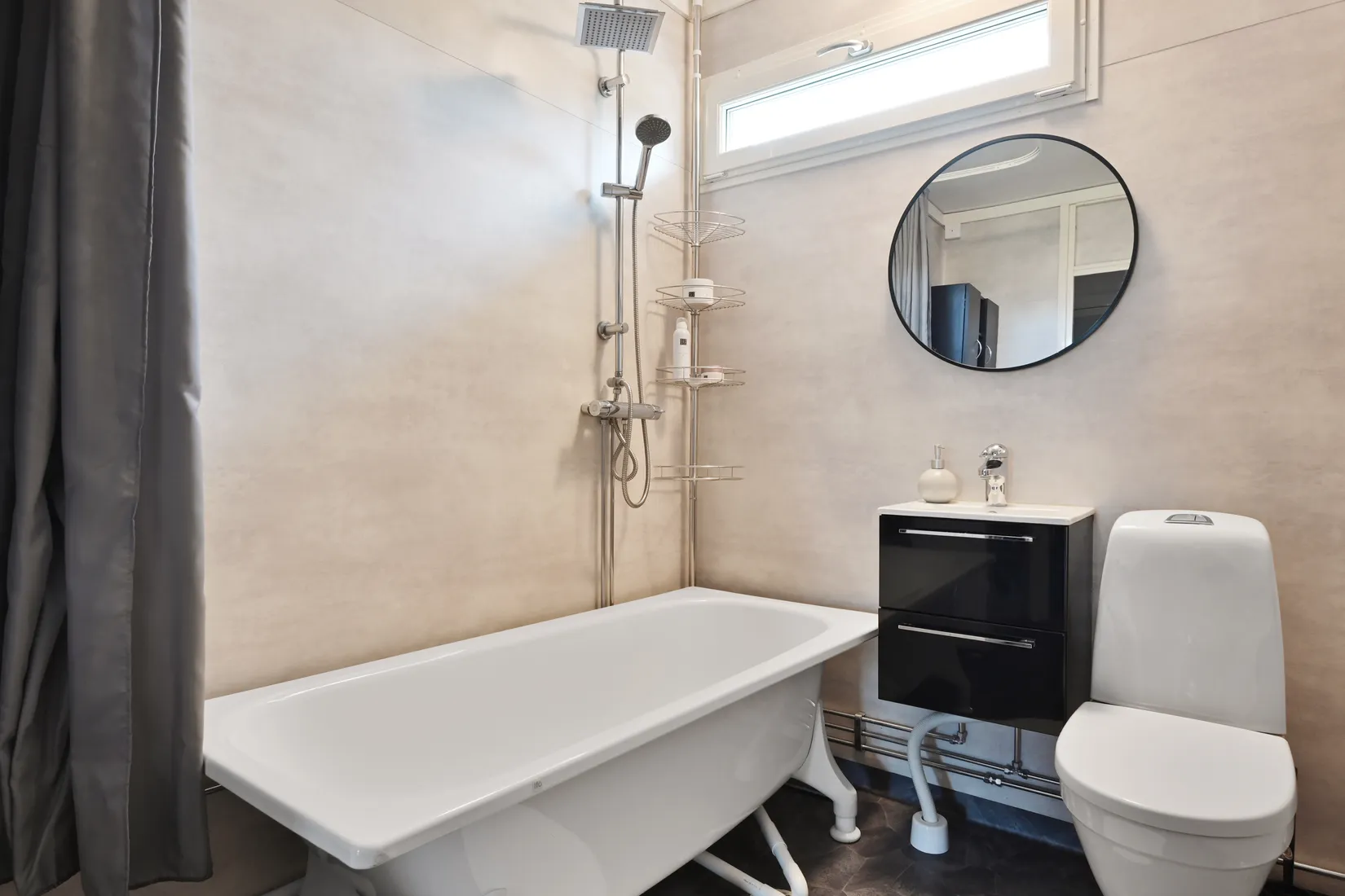 Bostadsrätt, Holmvägen 58, Apoteksskogen, Upplands Väsby