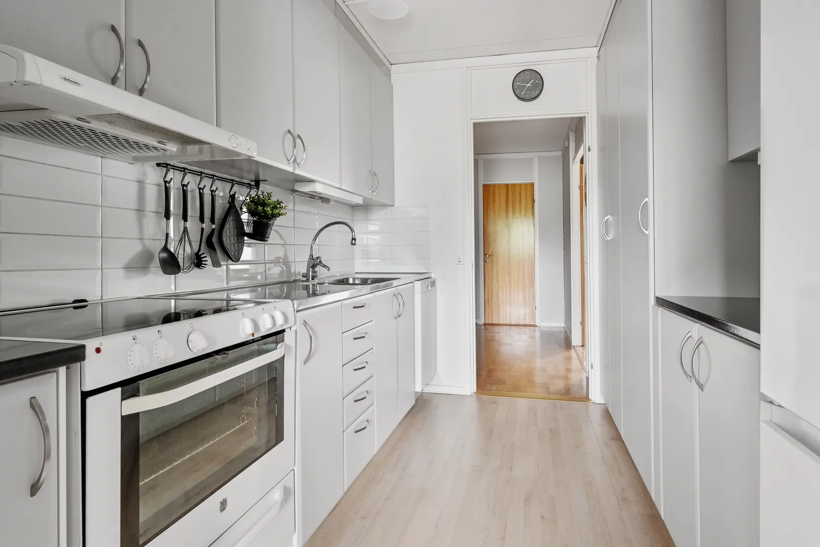 Bostadsrätt, Holmvägen 58, Apoteksskogen, Upplands Väsby