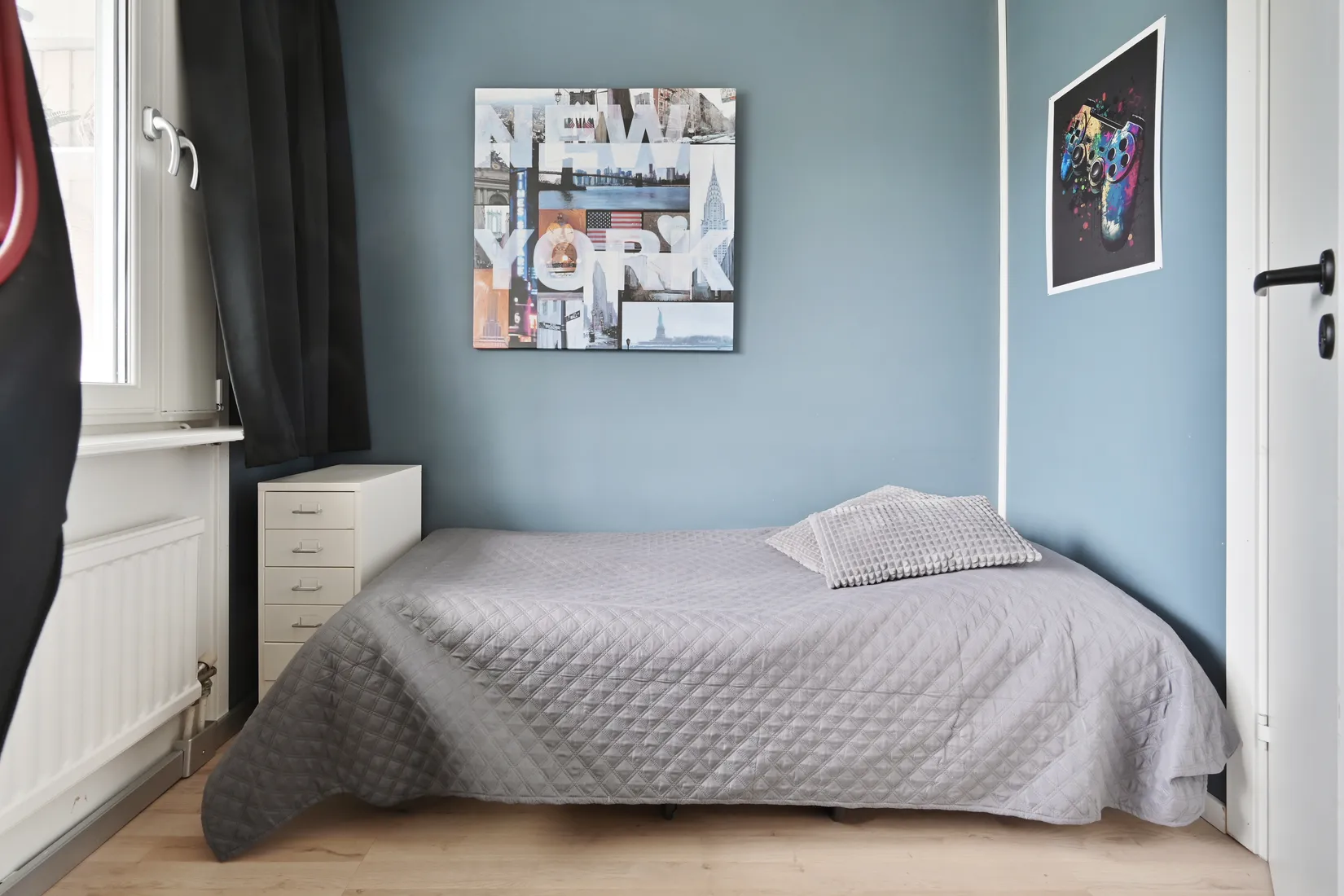 Bostadsrätt, Holmvägen 58, Apoteksskogen, Upplands Väsby