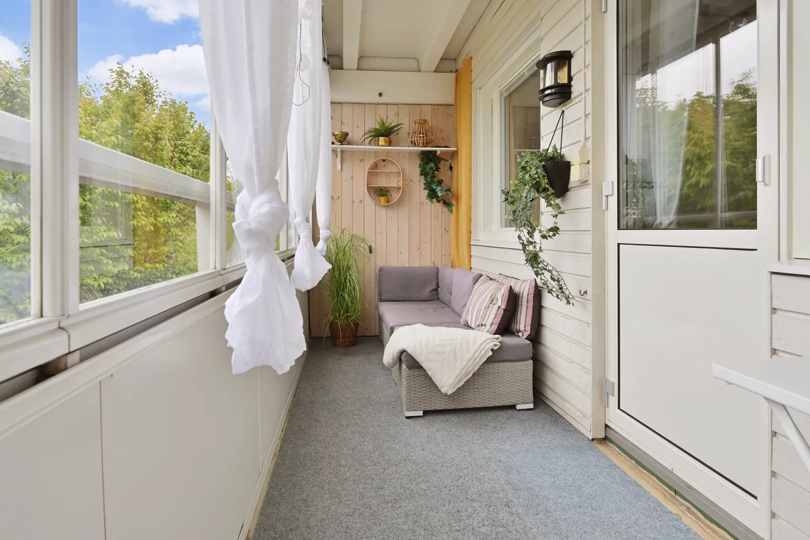 Bostadsrätt, Holmvägen 58, Apoteksskogen, Upplands Väsby