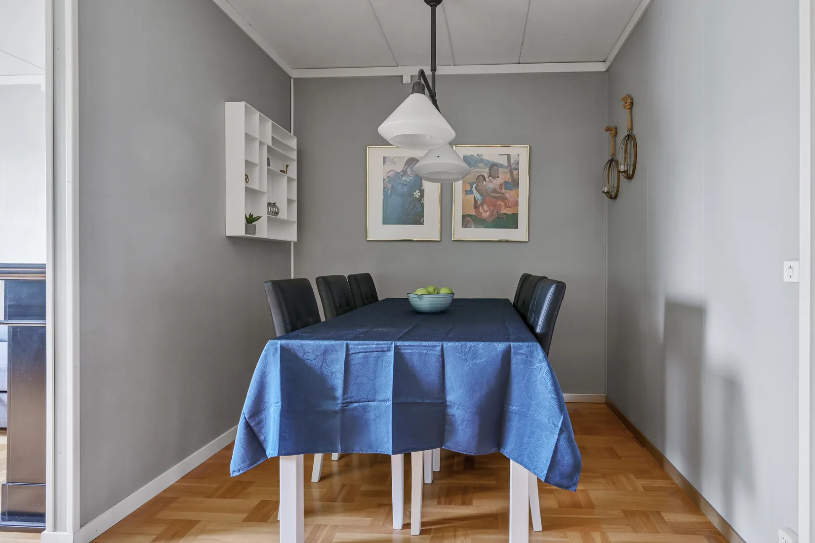 Bostadsrätt, Holmvägen 58, Apoteksskogen, Upplands Väsby