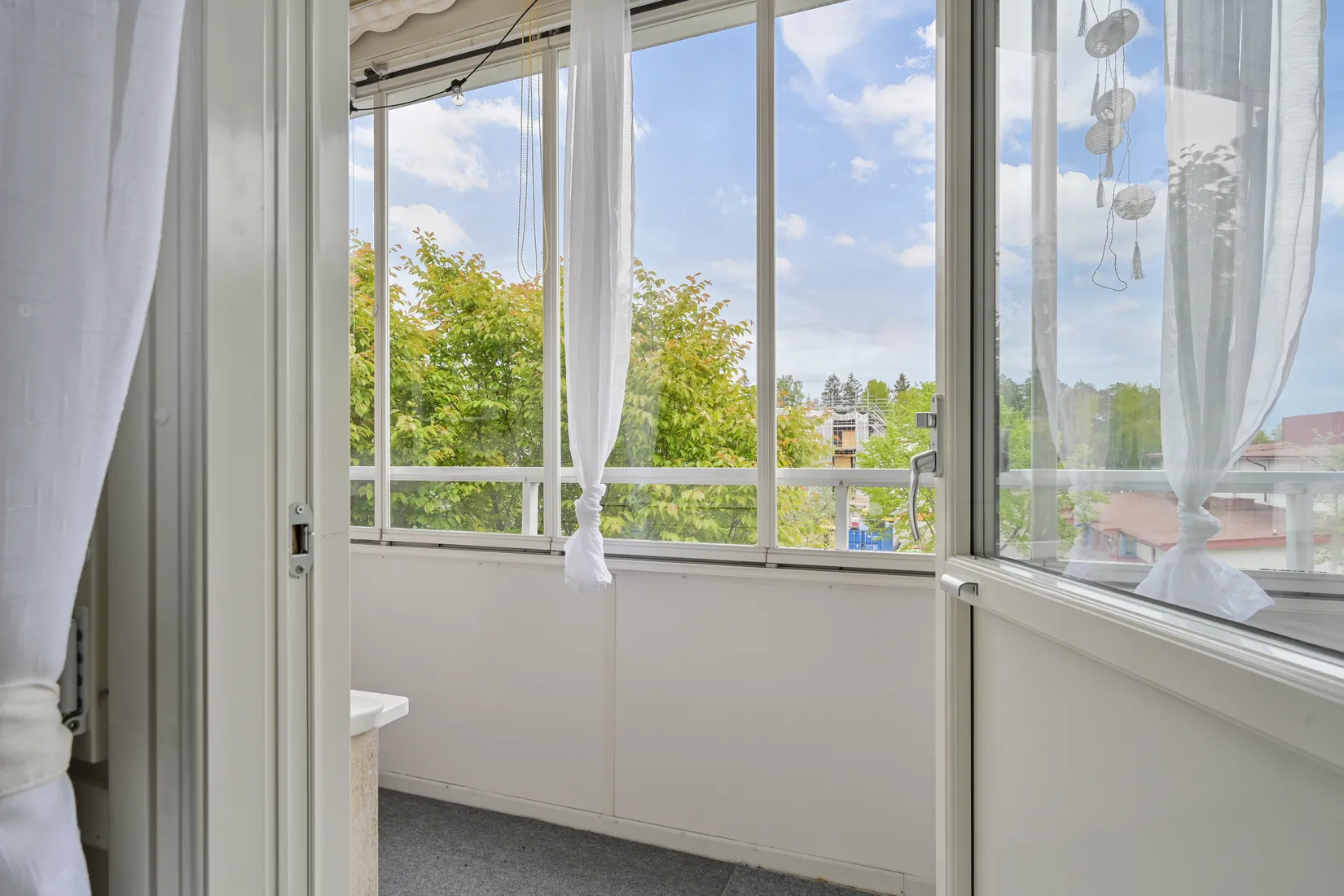 Bostadsrätt, Holmvägen 58, Apoteksskogen, Upplands Väsby