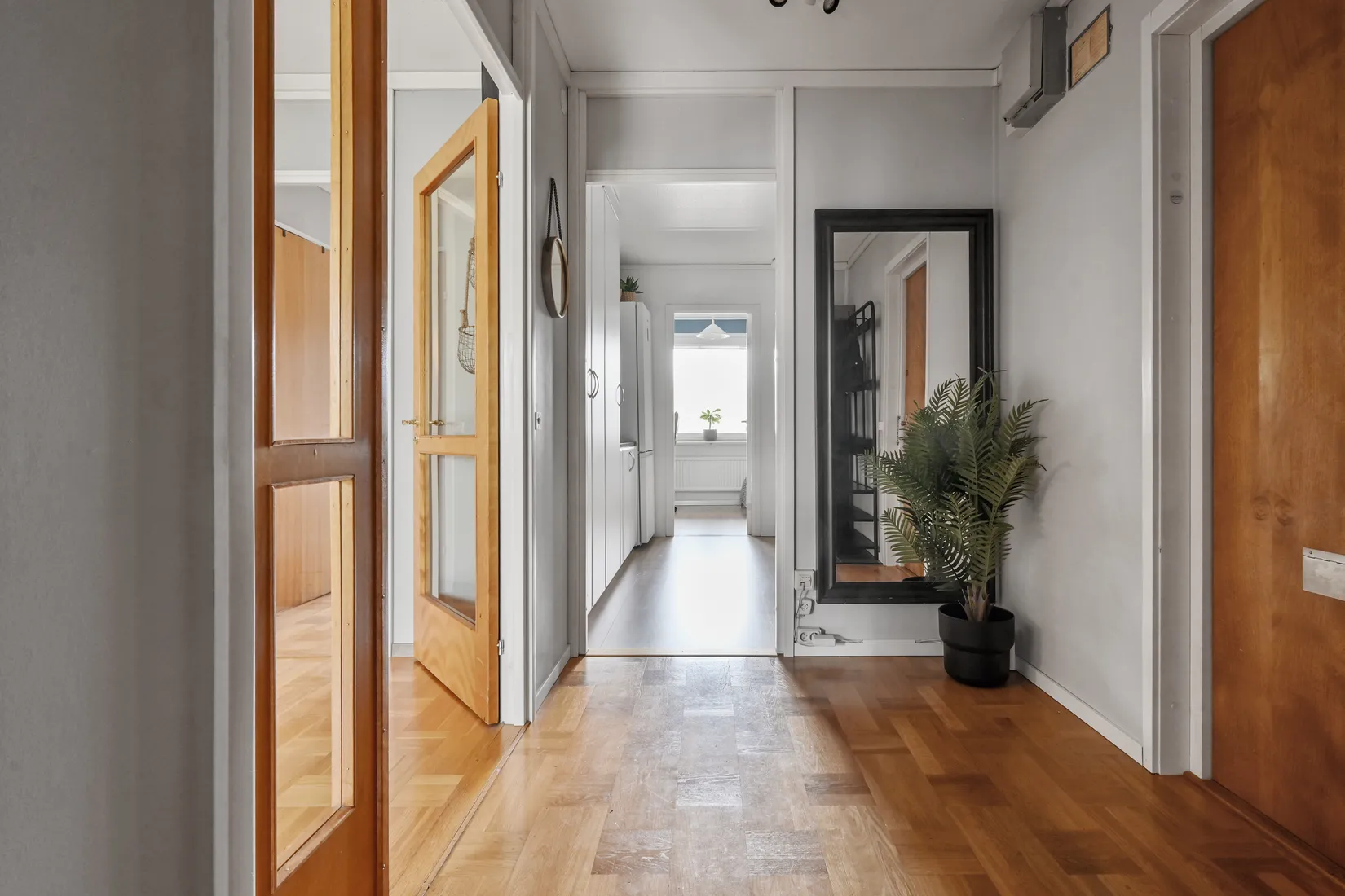 Bostadsrätt, Holmvägen 58, Apoteksskogen, Upplands Väsby