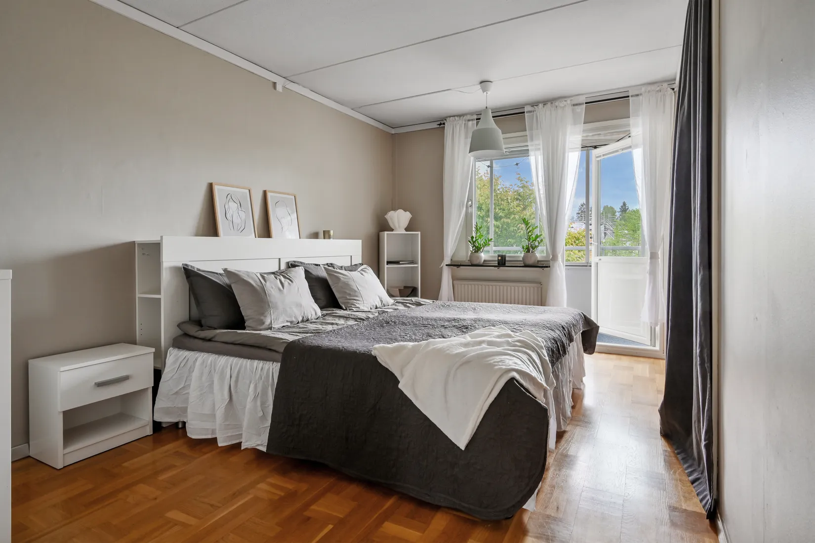 Bostadsrätt, Holmvägen 58, Apoteksskogen, Upplands Väsby